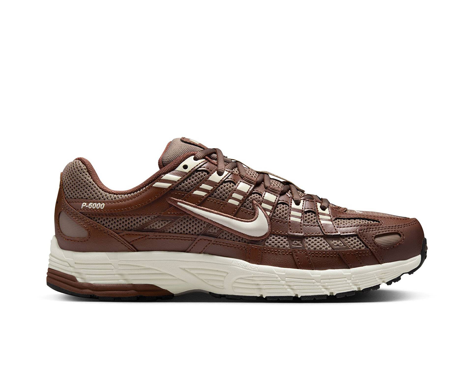 کفش های روزانه P-6000