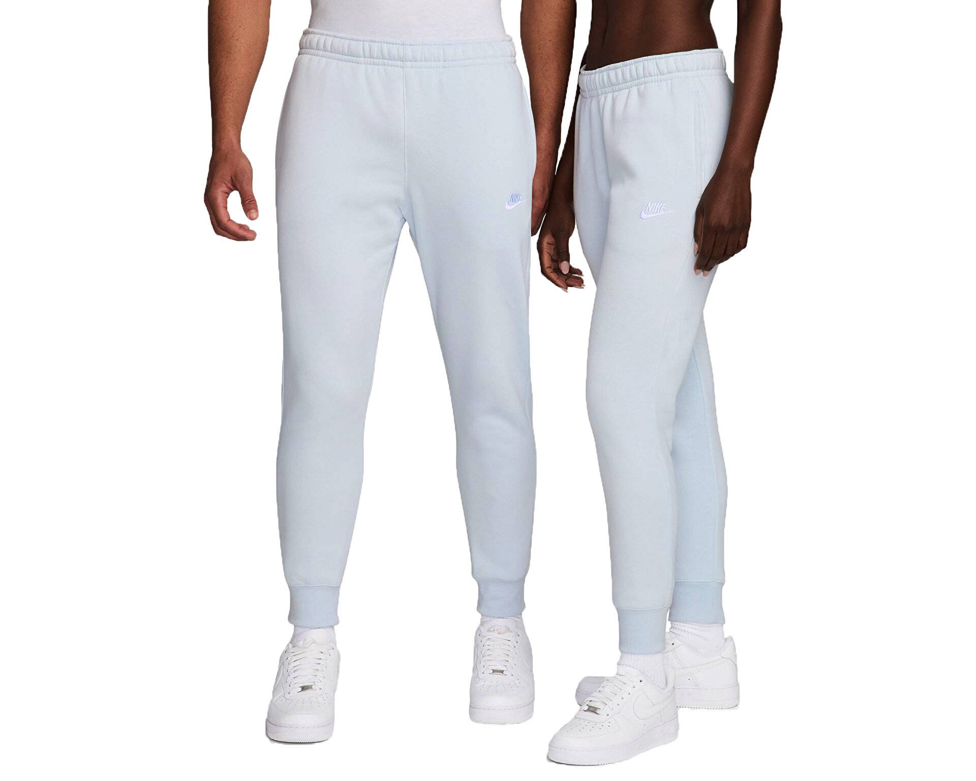 شلوار ورزشی M Nsw Club Jggr Bb