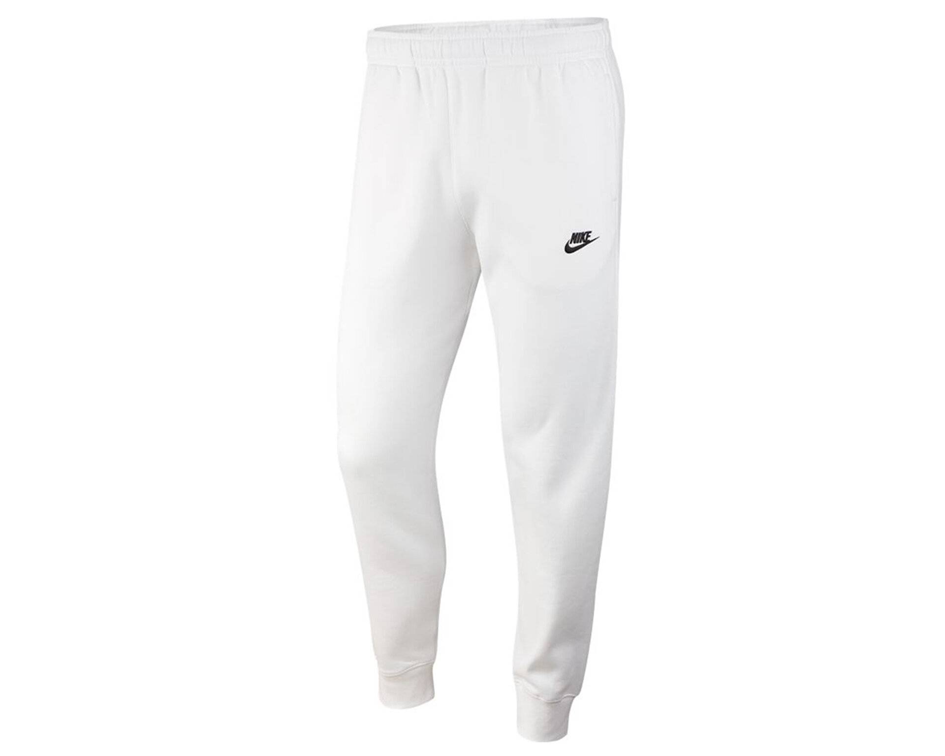 شلوار ورزشی M Nsw Club Jggr Bb