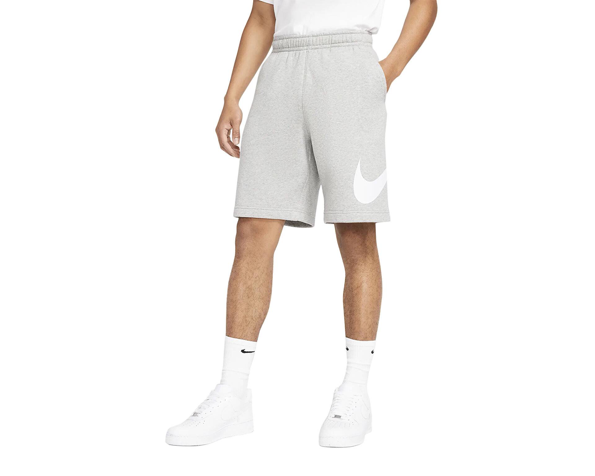 کفش های روزانه جوان React Vision