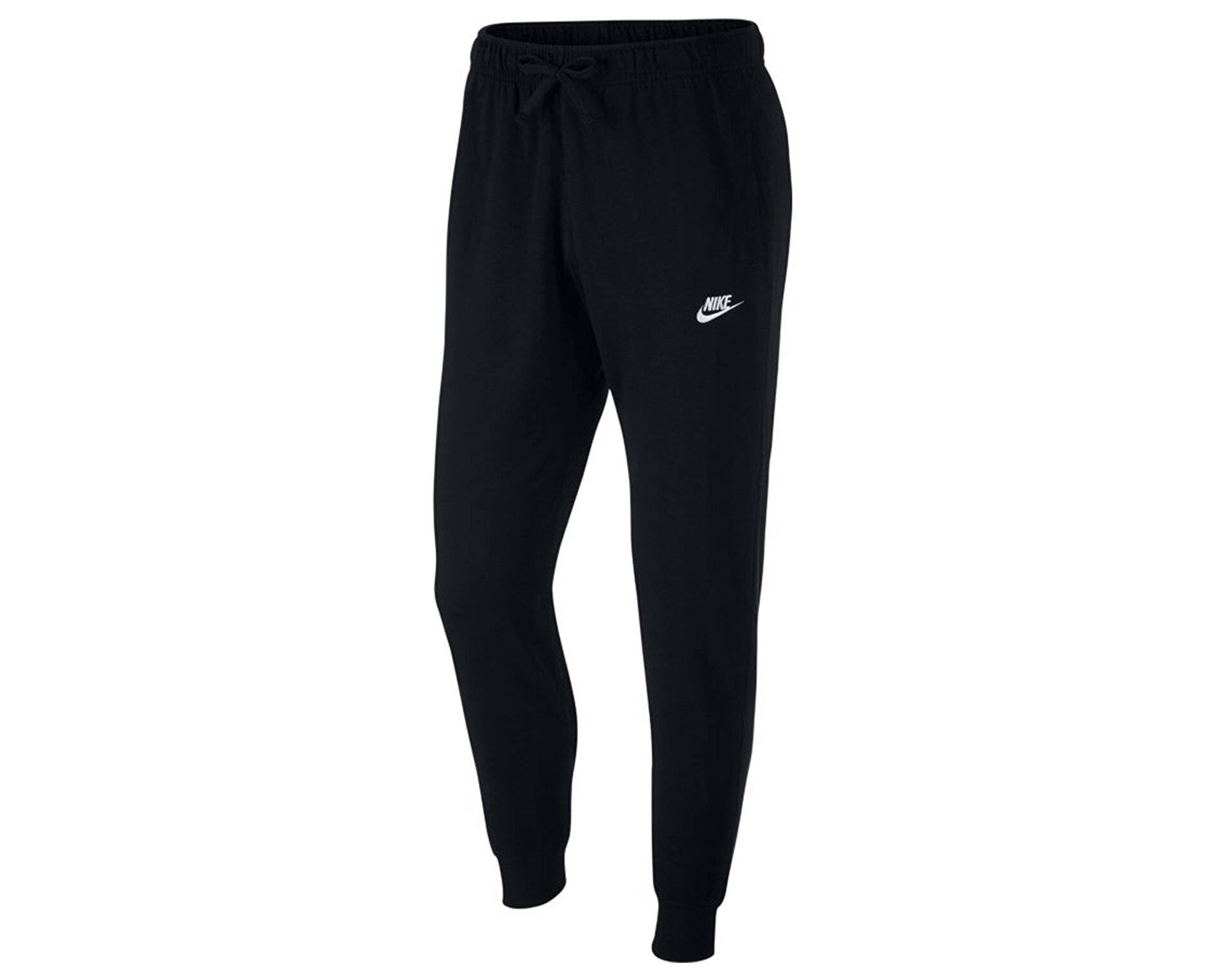 شلوار گرمکن معمولی M Nsw Club Jggr Jsy