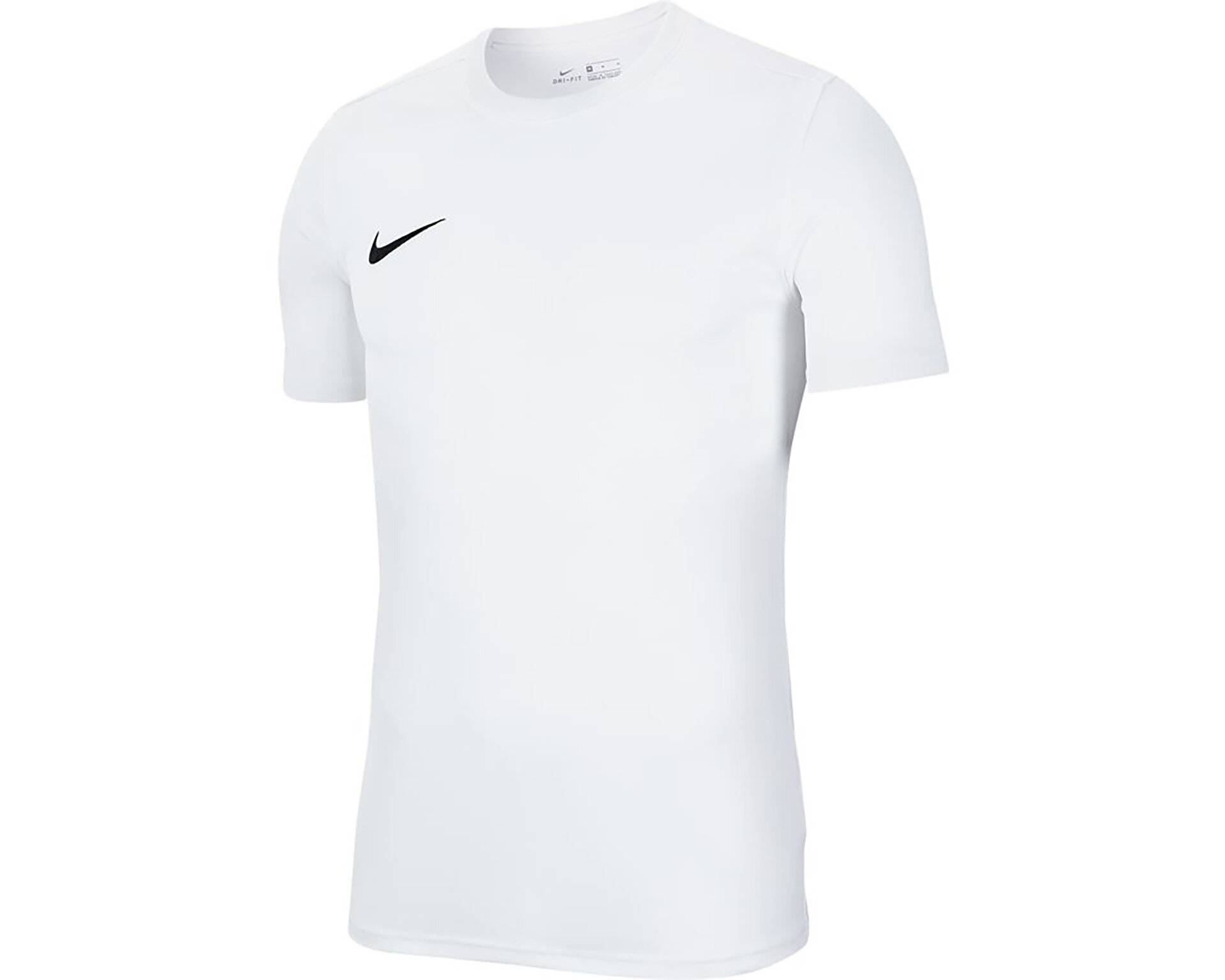 پیراهن فوتبال Dri-Fit Park Vii