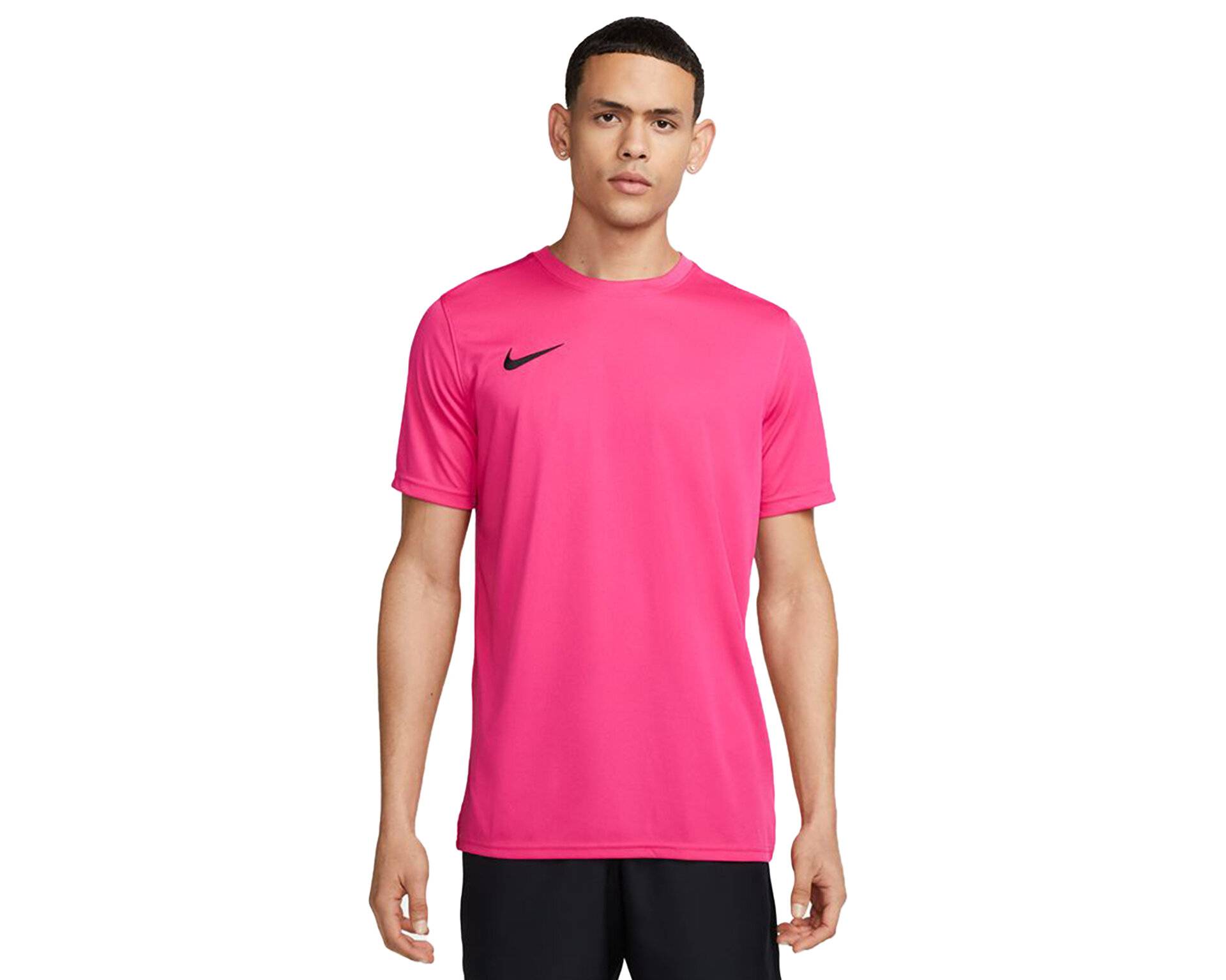 پیراهن فوتبال Dri-Fit Park Vii