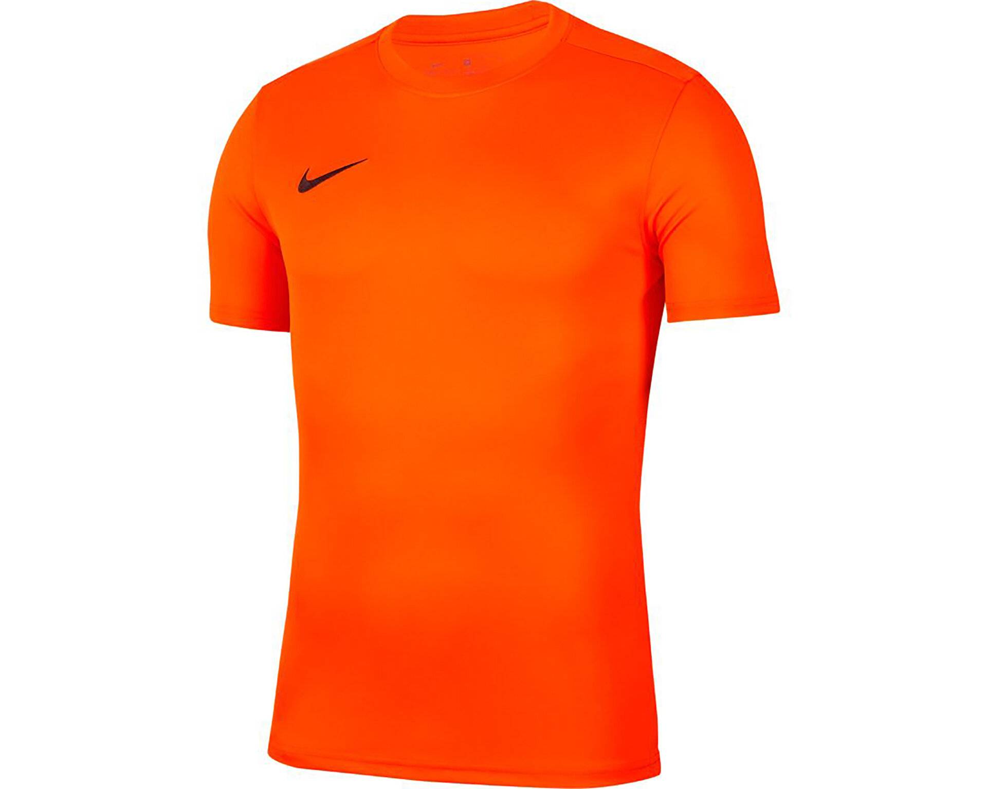 پیراهن فوتبال Dri-Fit Park Vii