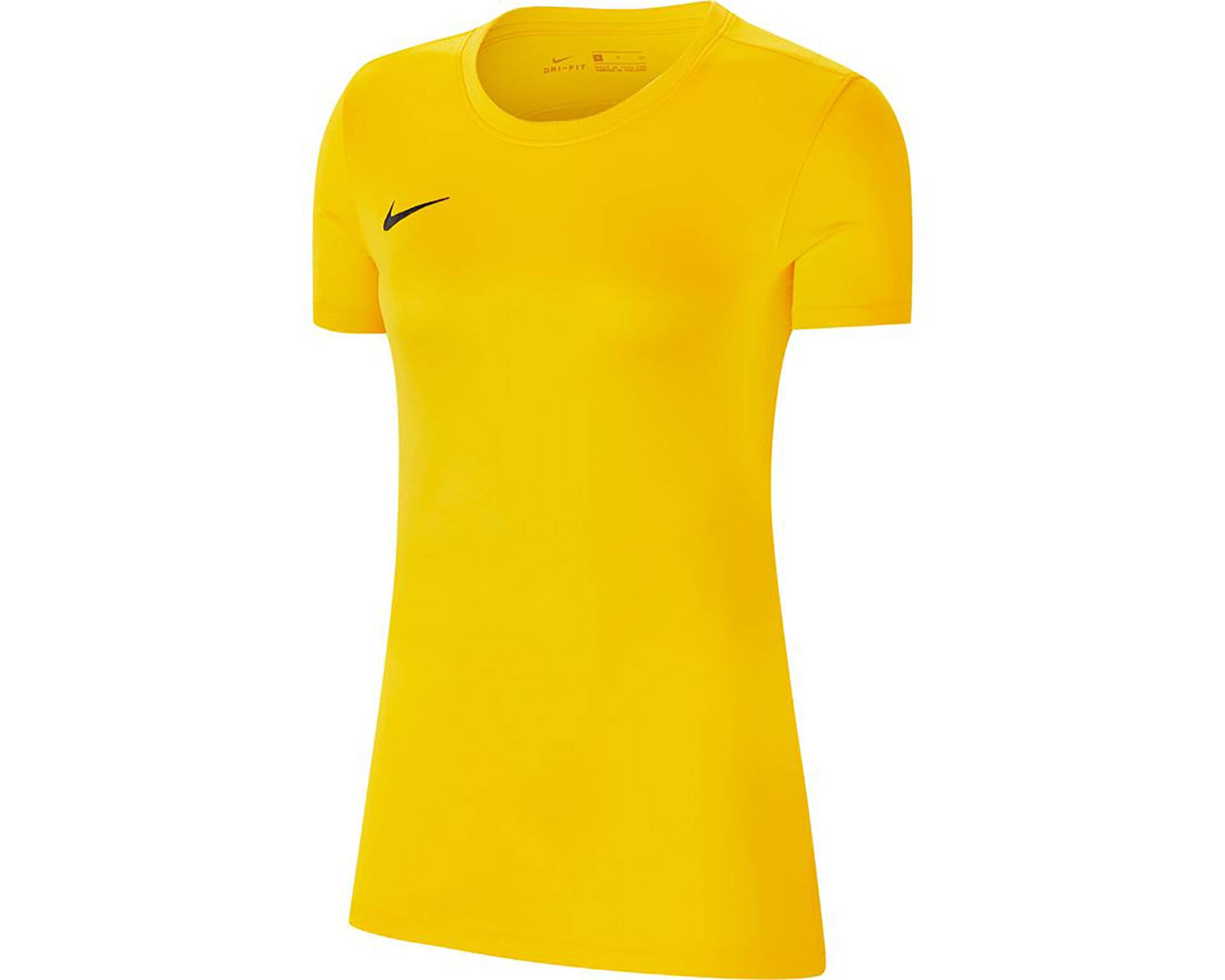 پیراهن فوتبال Dri-Fit Park VII