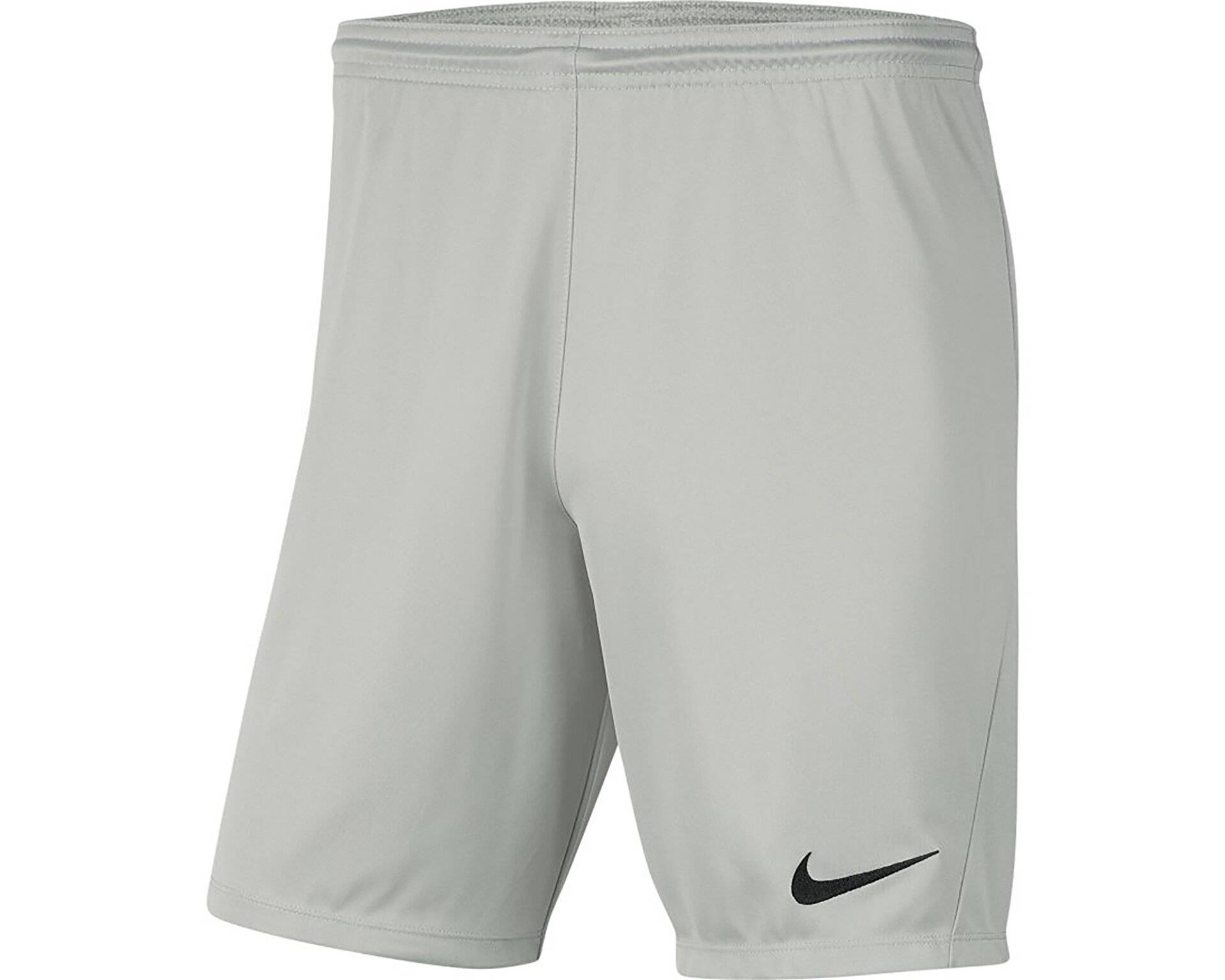 کفش های روزانه جوان React Vision