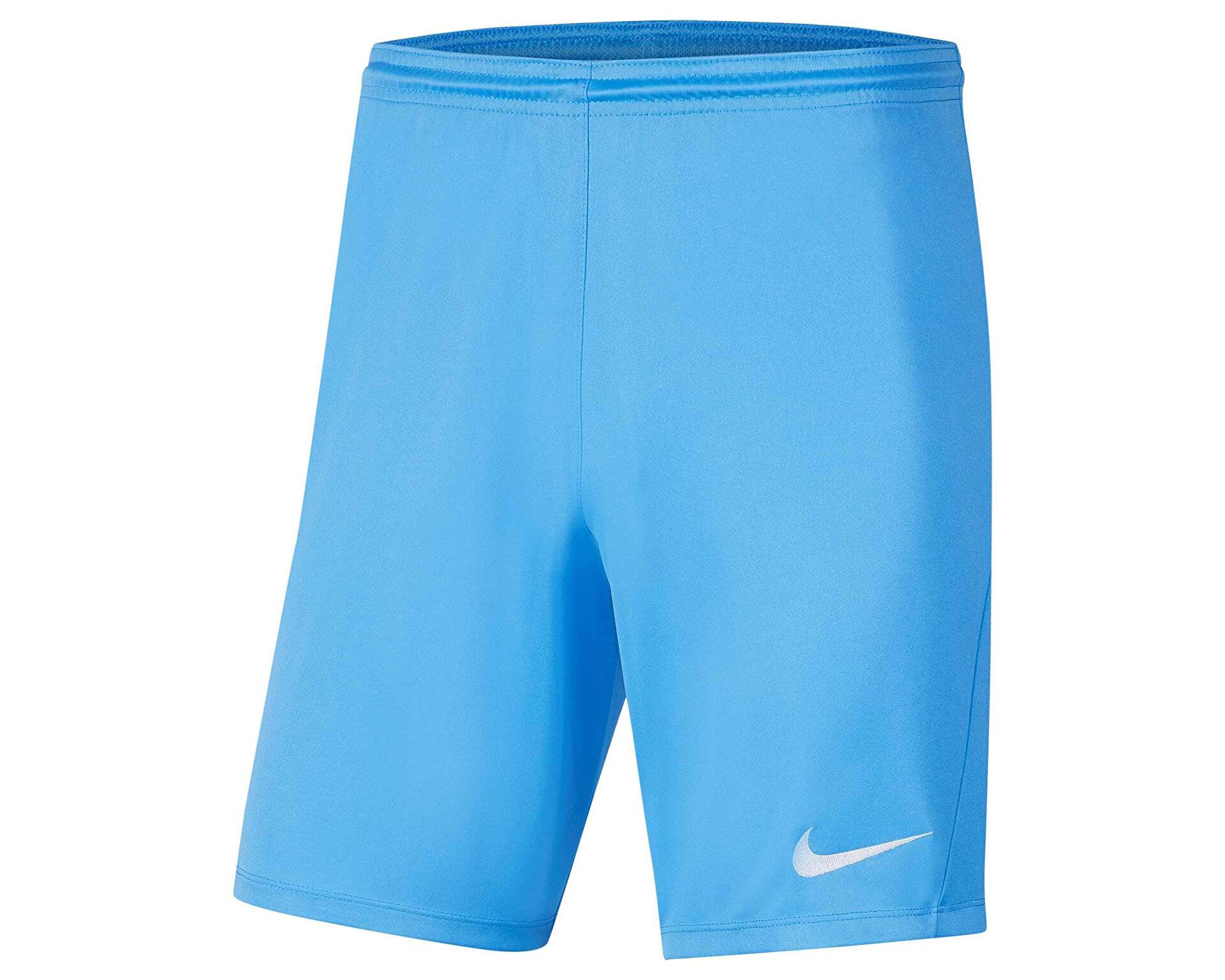 شورت مسابقه فوتبال Park III Şort