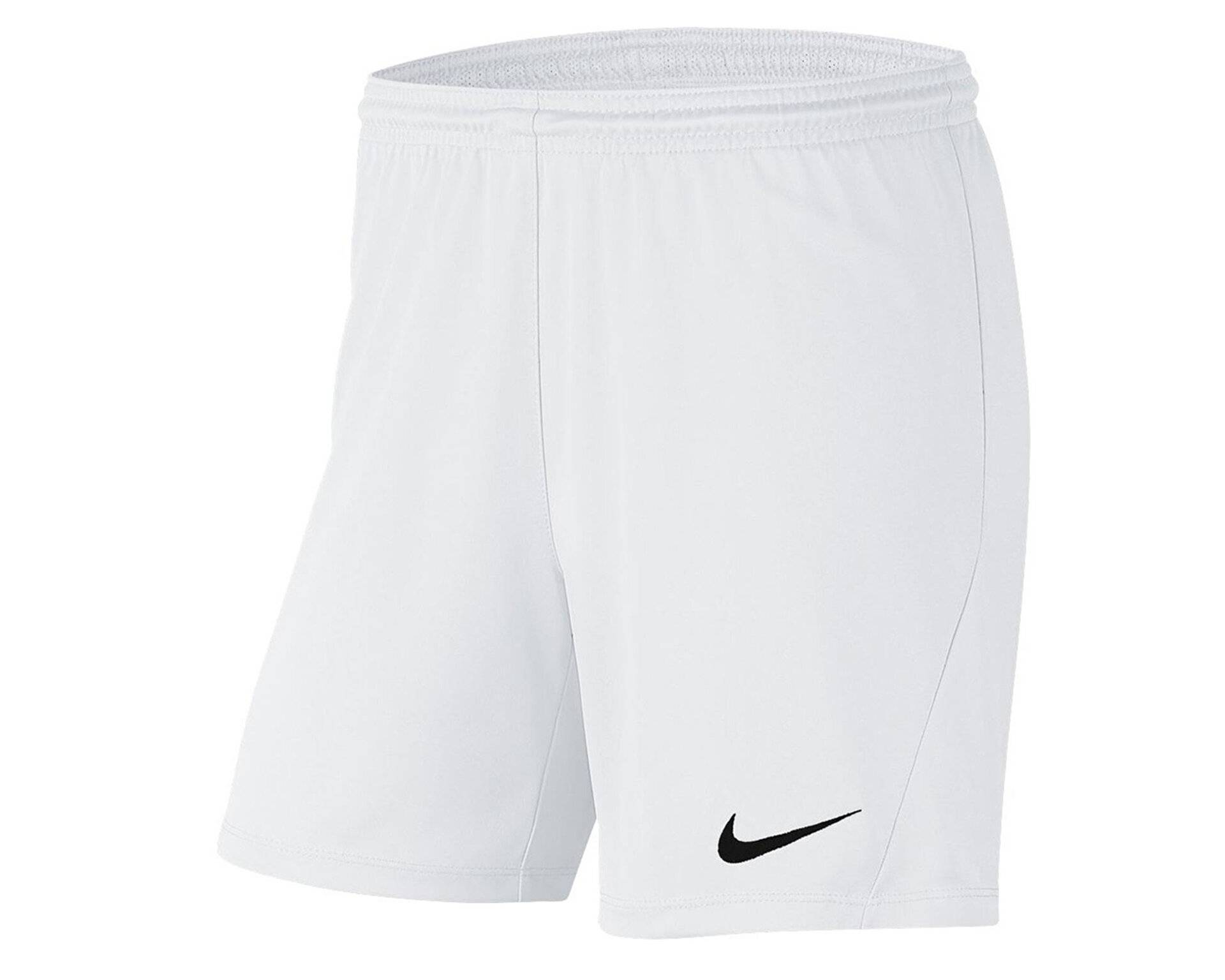 شورت فوتبال Dri-Fit Park III