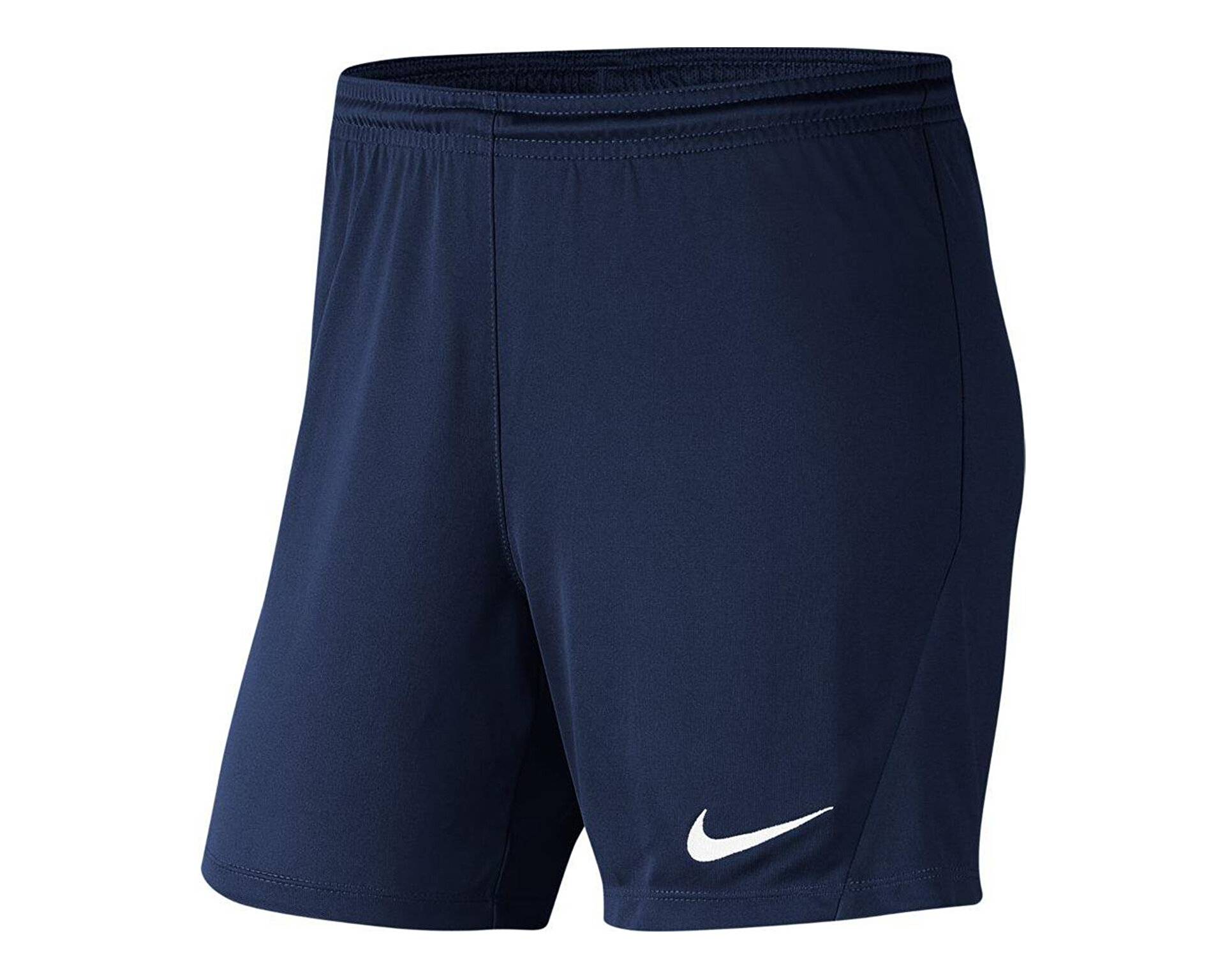 شورت فوتبال Dri-Fit Park III