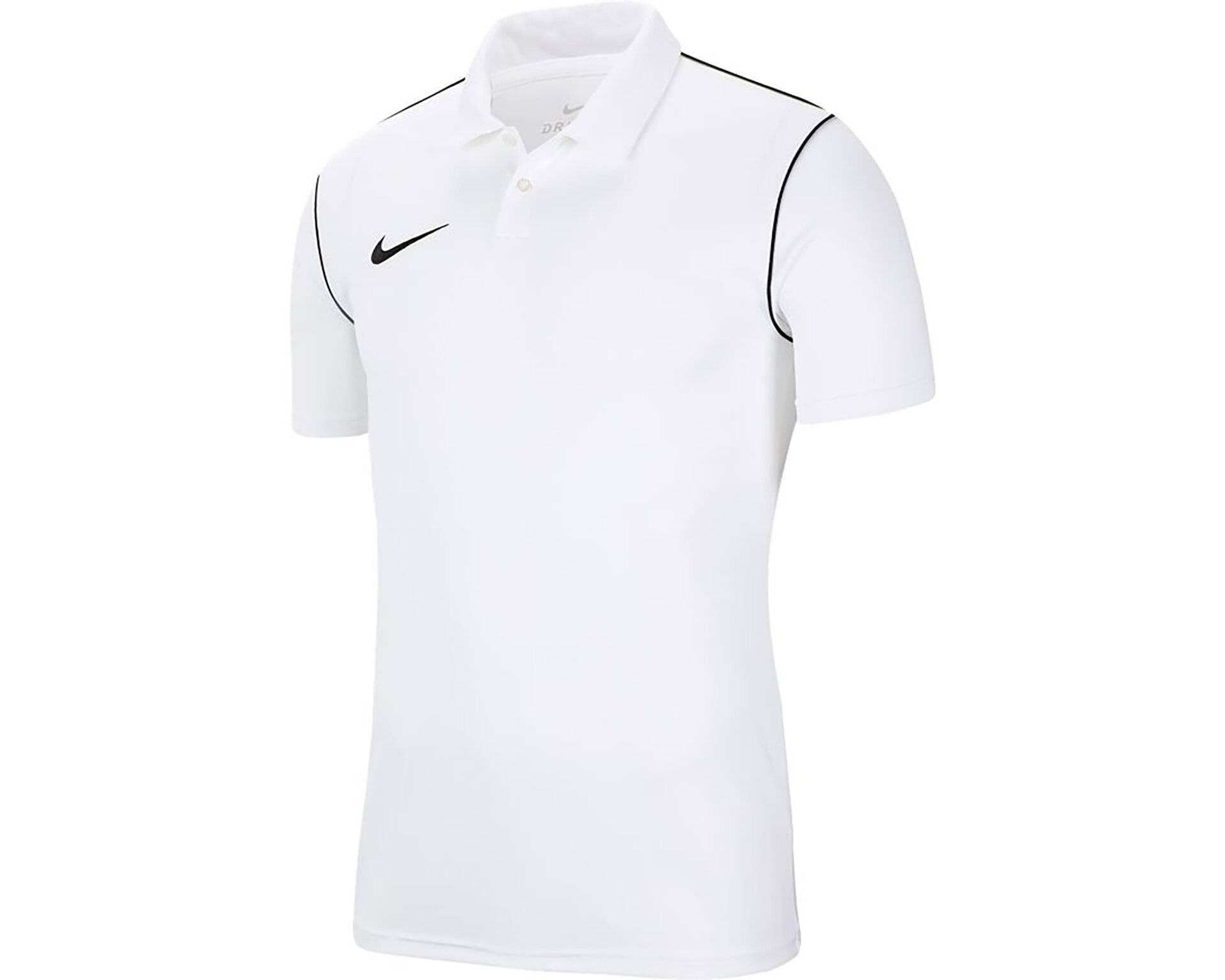 پیراهن چوگان فوتبال Dri-Fit Park