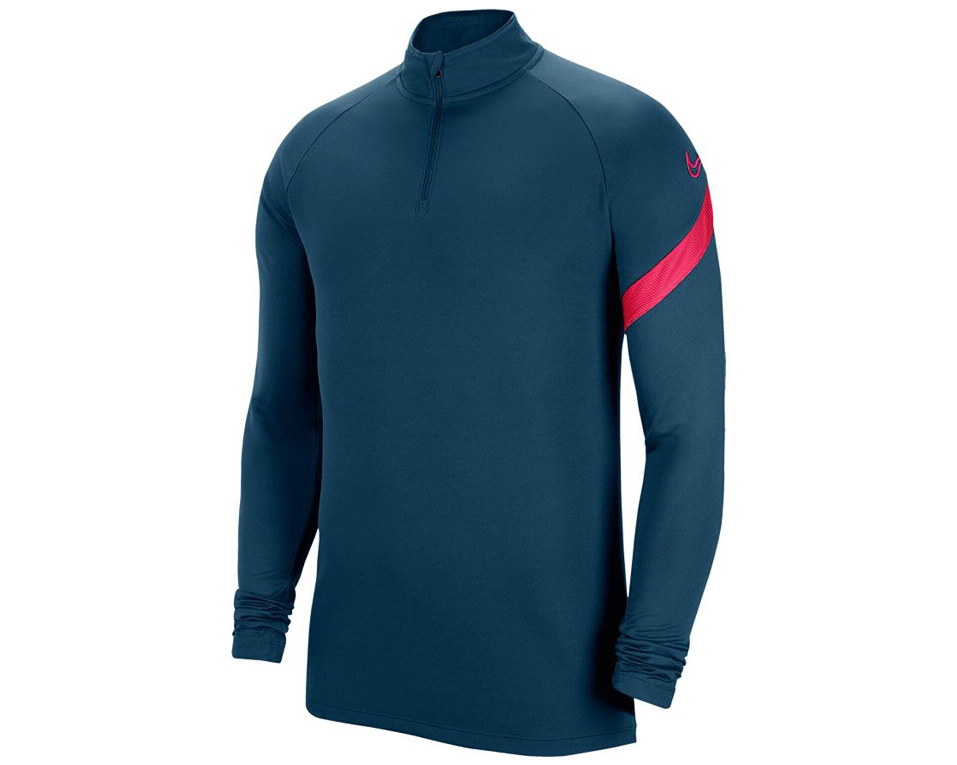 تیشرت آستین بلند فوتبال Dri-Fit Academy