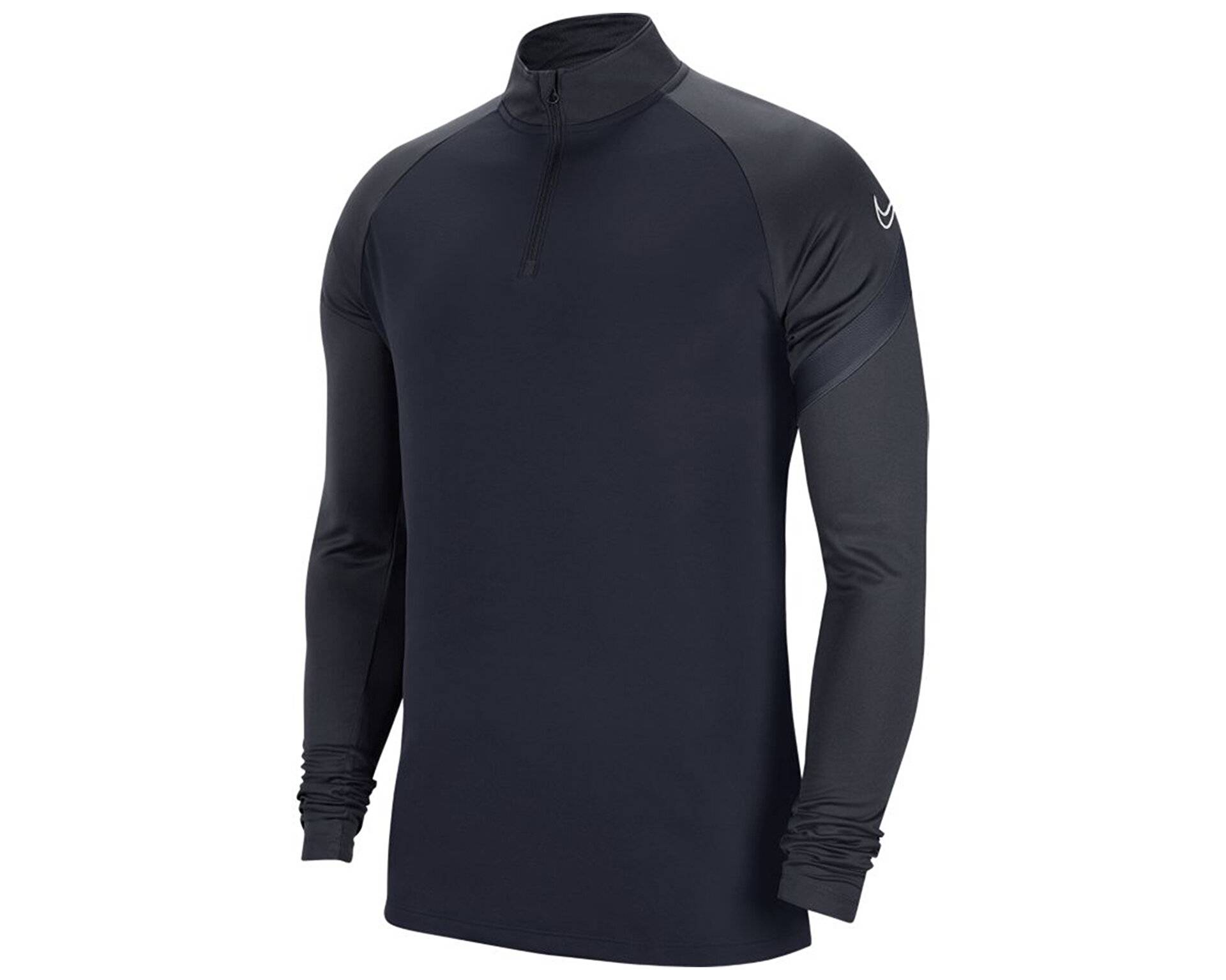 تیشرت آستین بلند فوتبال Dri-Fit Academy