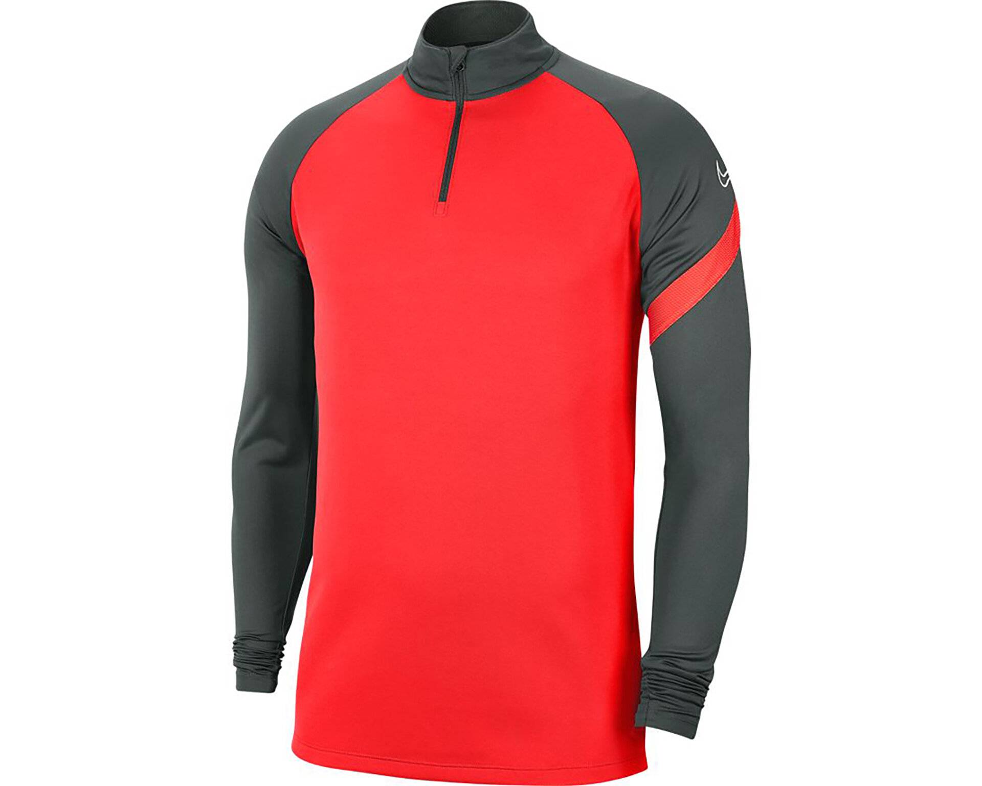 تیشرت آستین بلند فوتبال Dri-Fit Academy