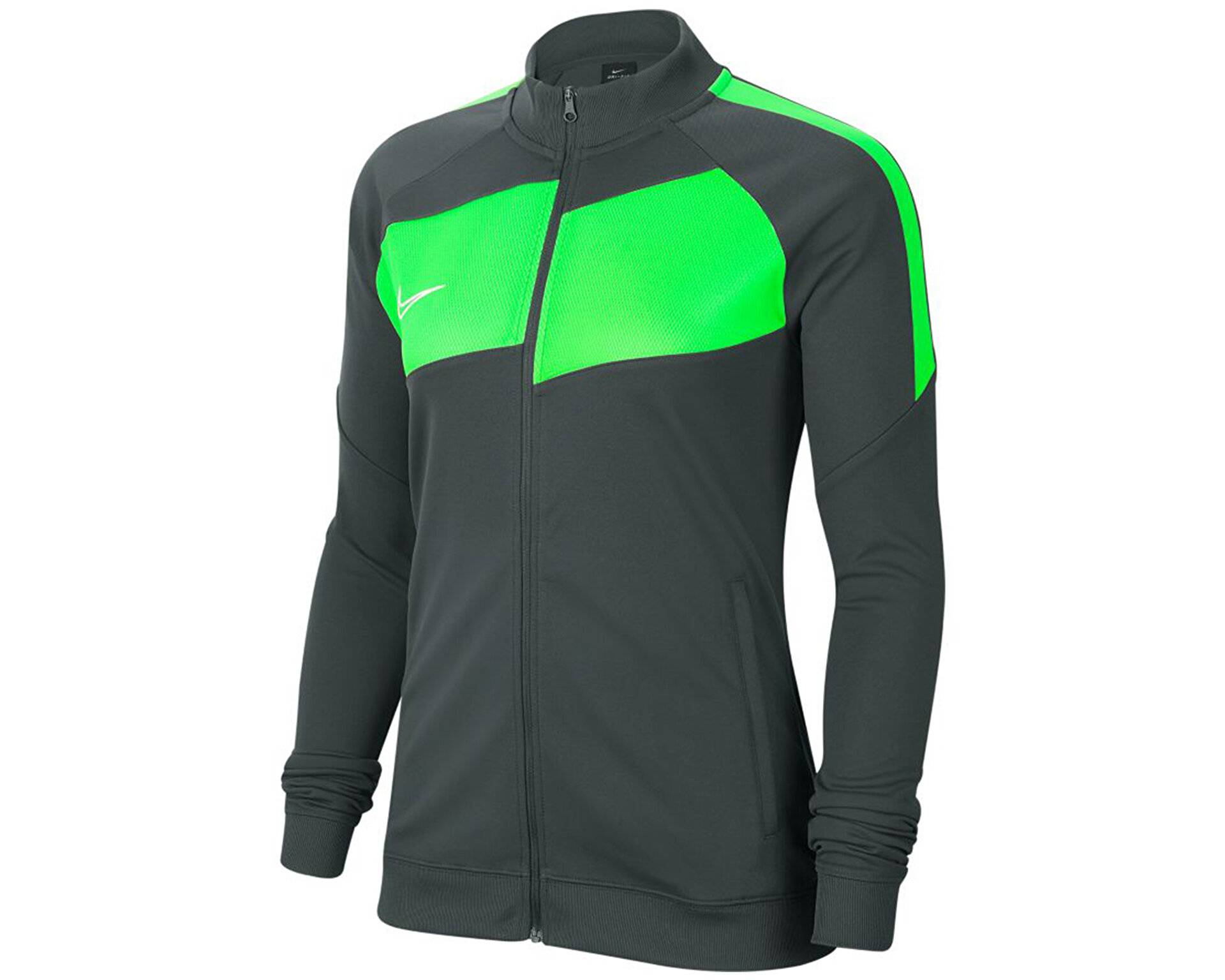 کت فوتبال W Nk Dry Academy Pro Jkt K