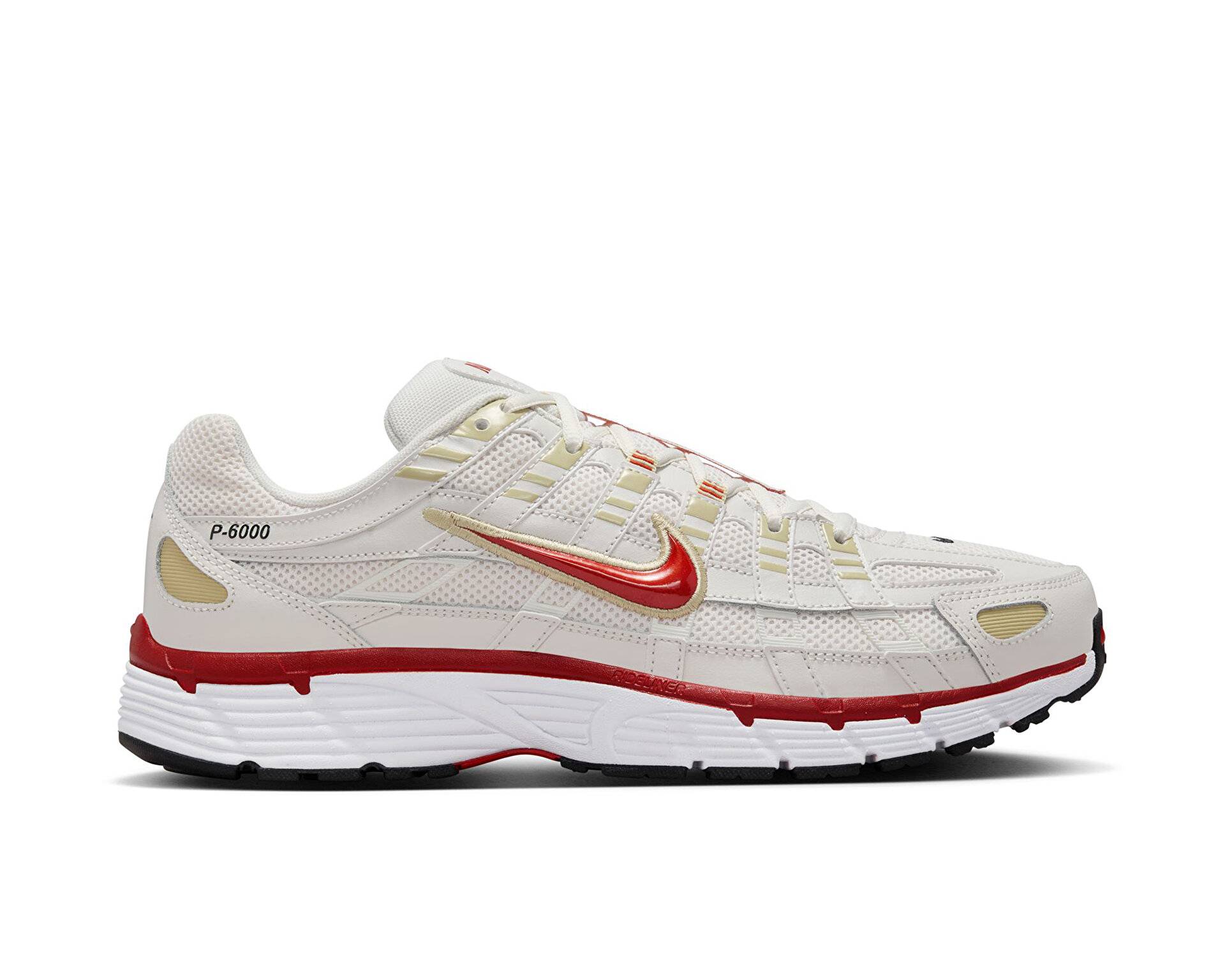 کفش های روزانه P-6000