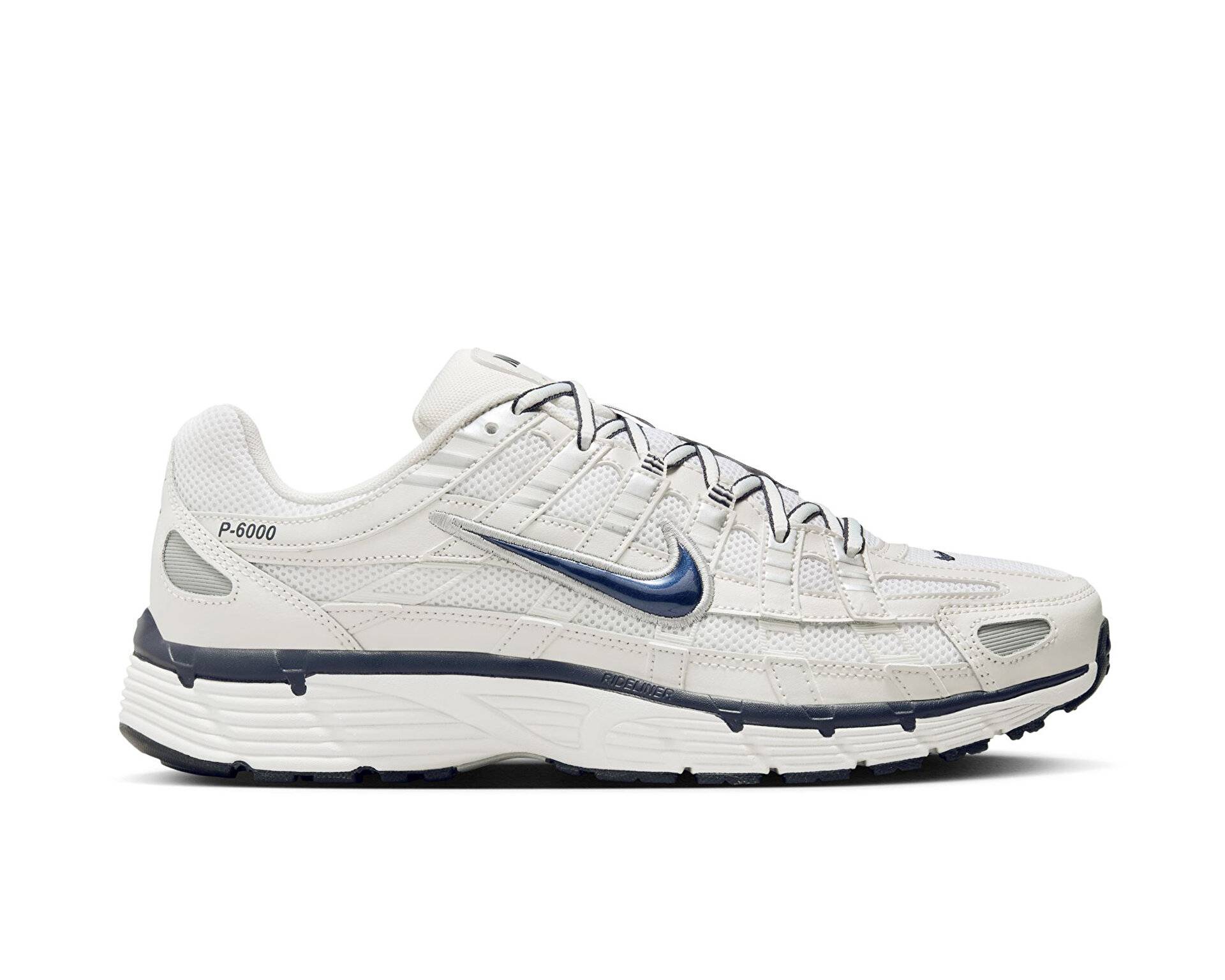 کفش های روزانه P-6000