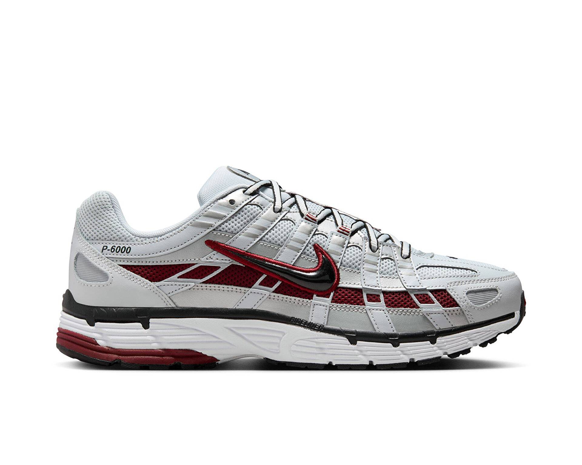 کفش های روزانه P-6000