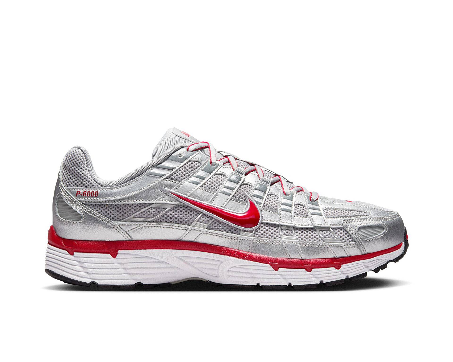 کفش های روزانه P-6000