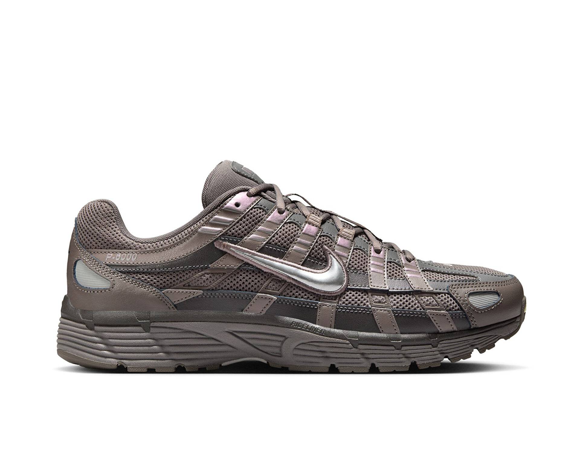 کفش های روزانه P-6000