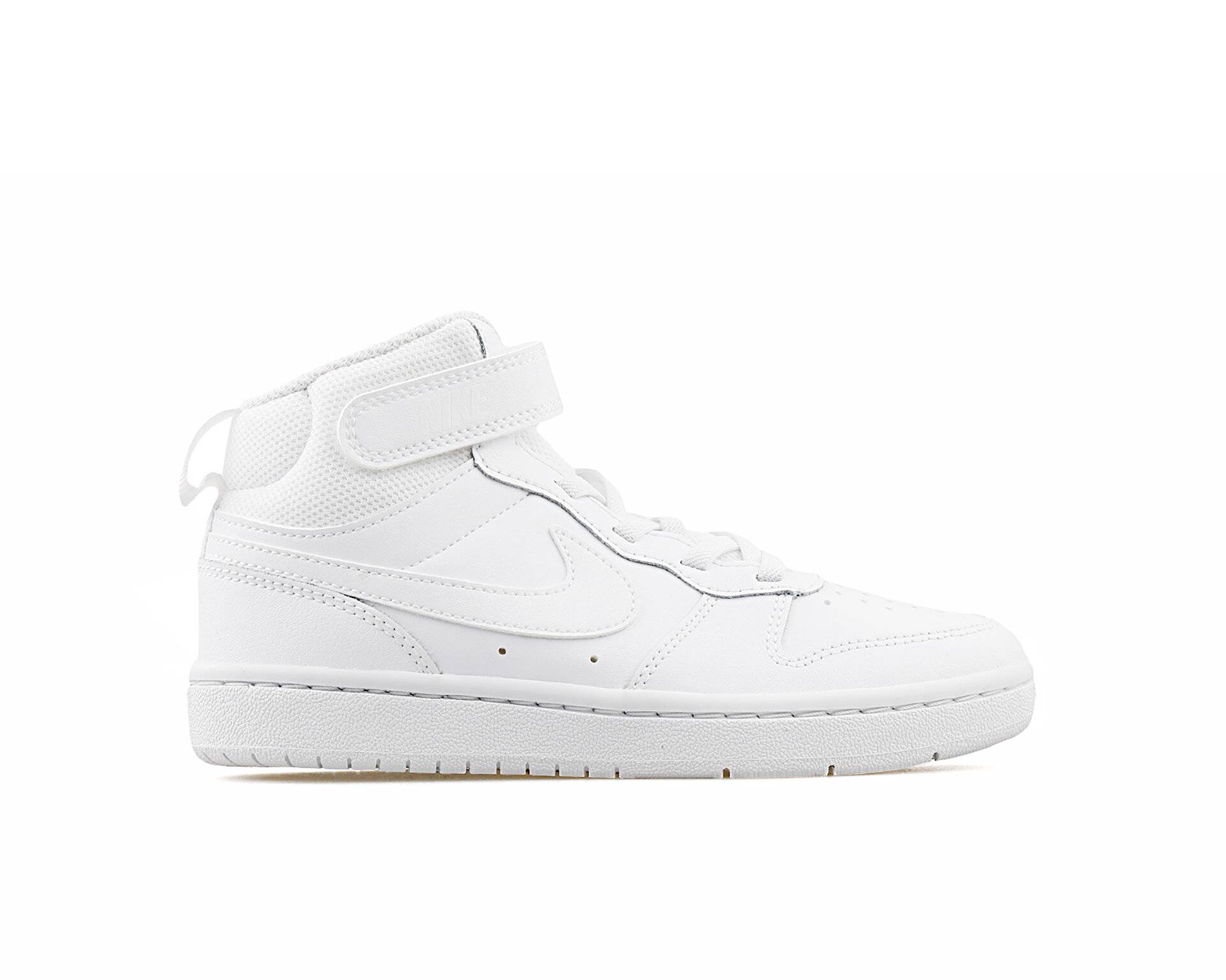 کفش های روزانه جوان React Vision