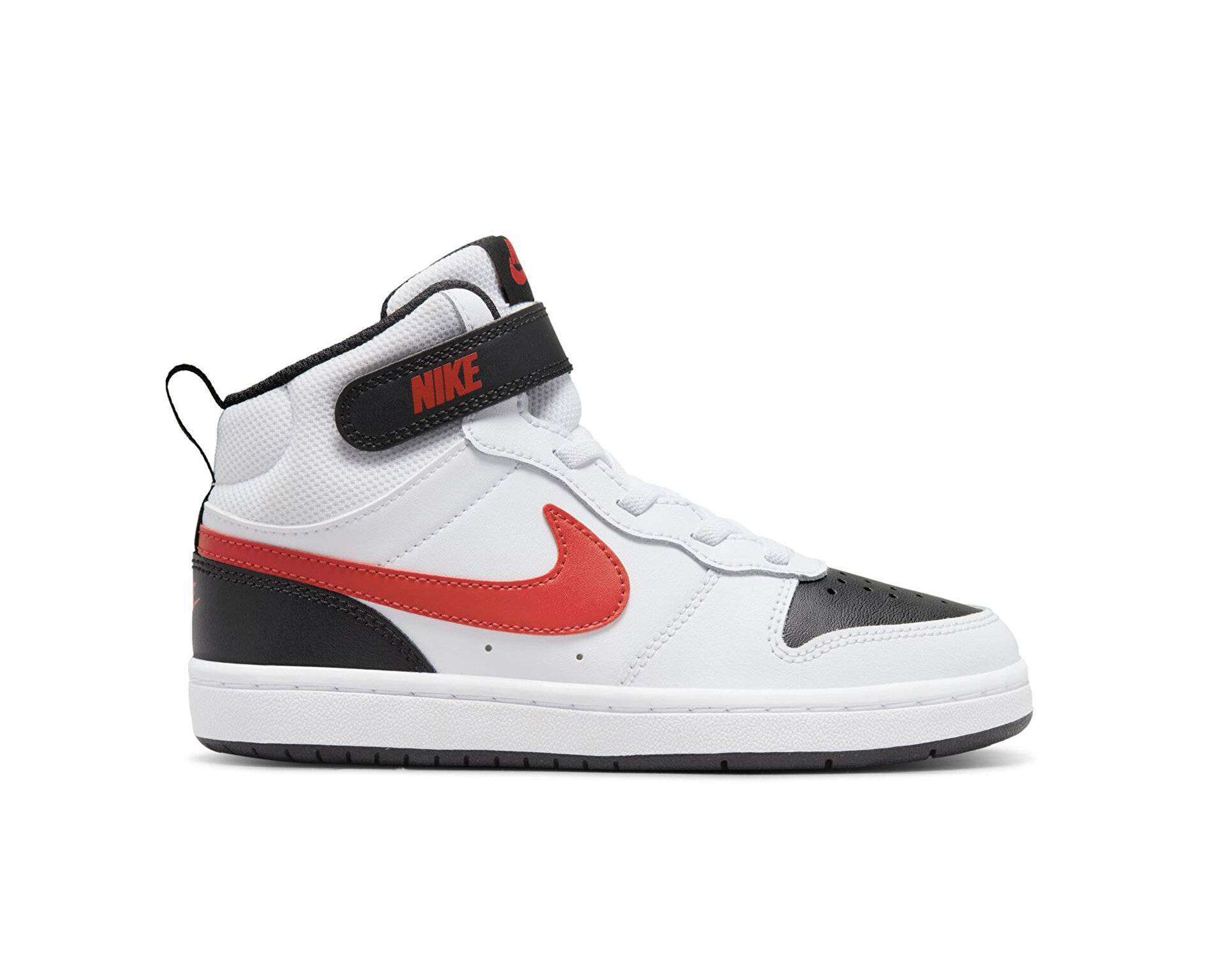 کفش های روزانه جوان React Vision