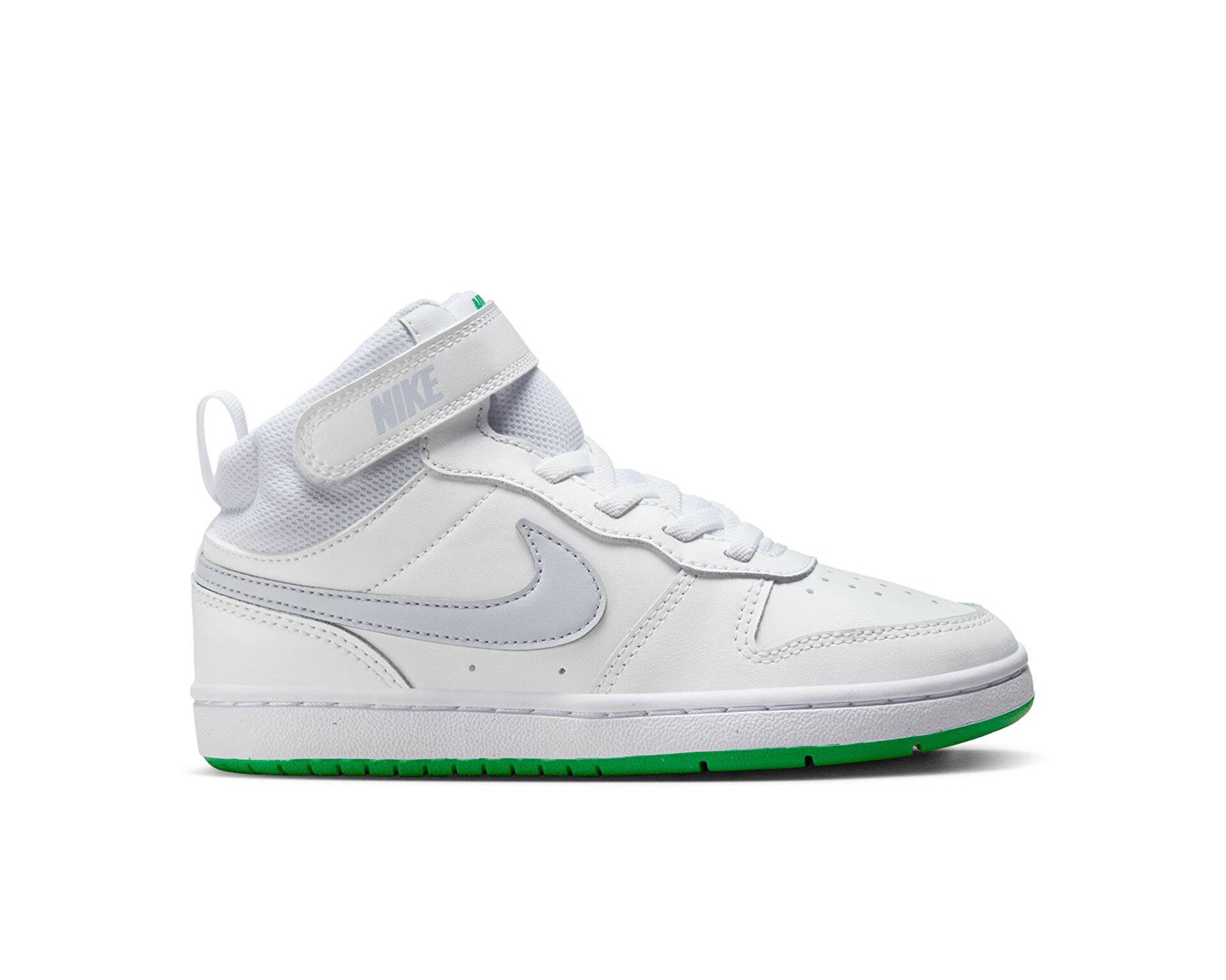 کفش های روزانه W Tech Hera