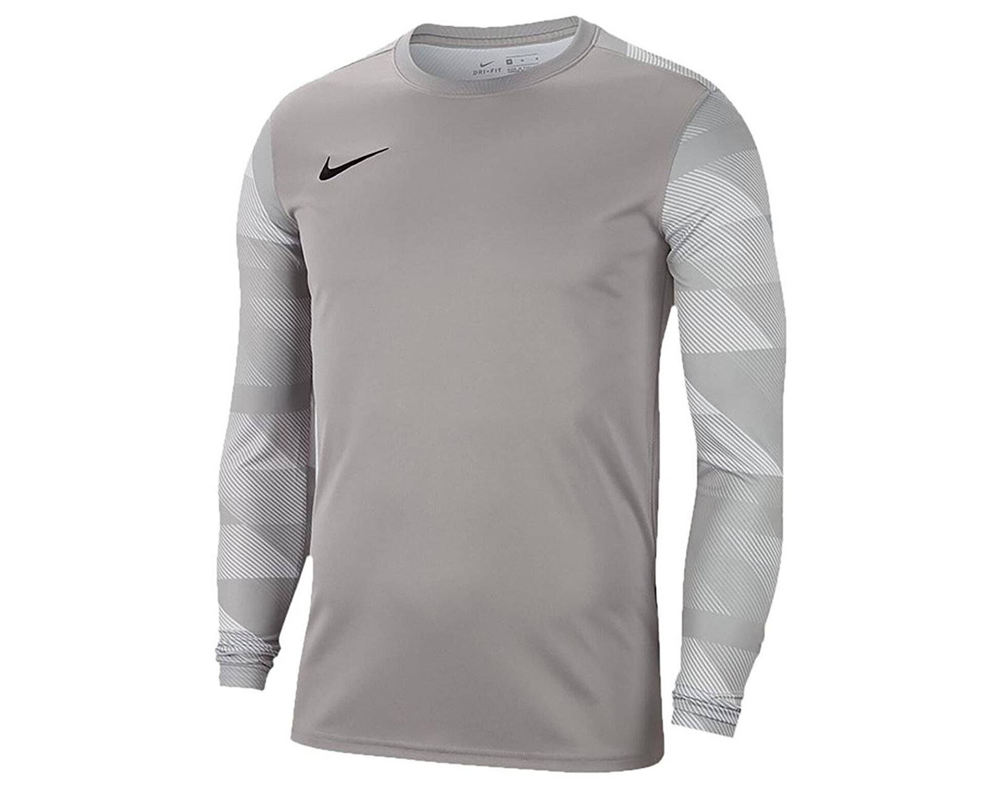 پیراهن دروازه بان M Nk Dry Park iv Jsy Ls Gk