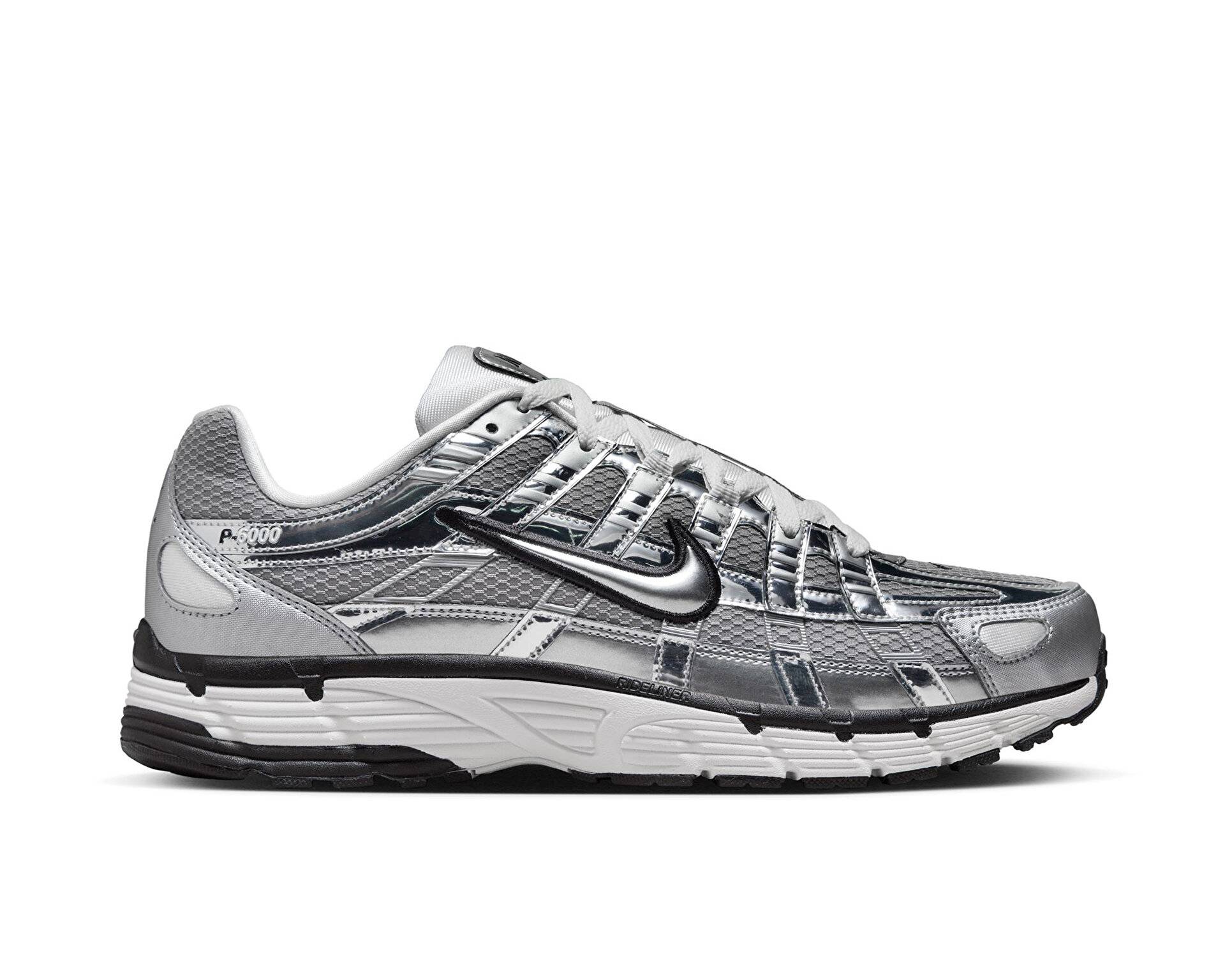 کفش های روزانه P-6000