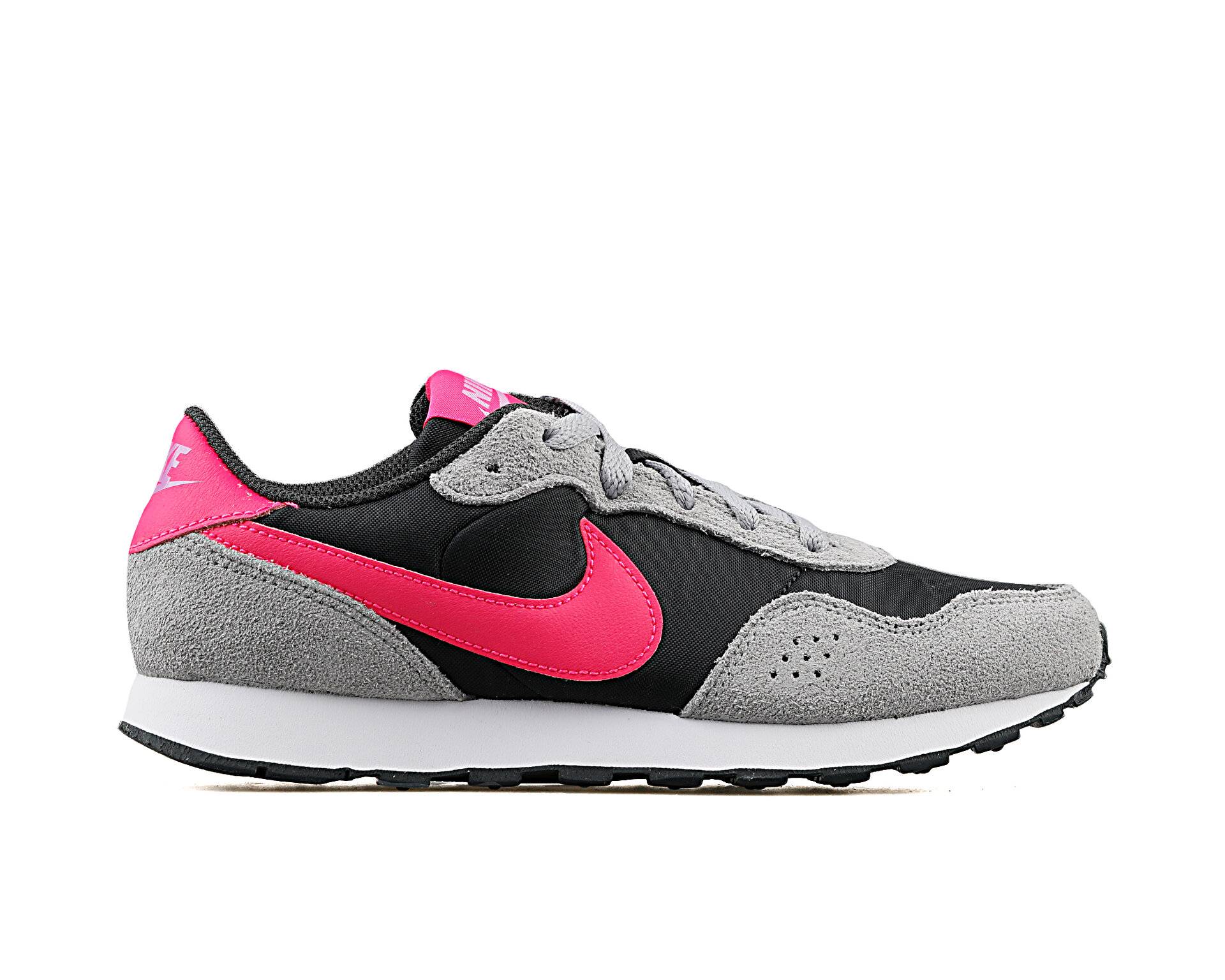 کفش های روزانه جوان Md Valiant (Gs)