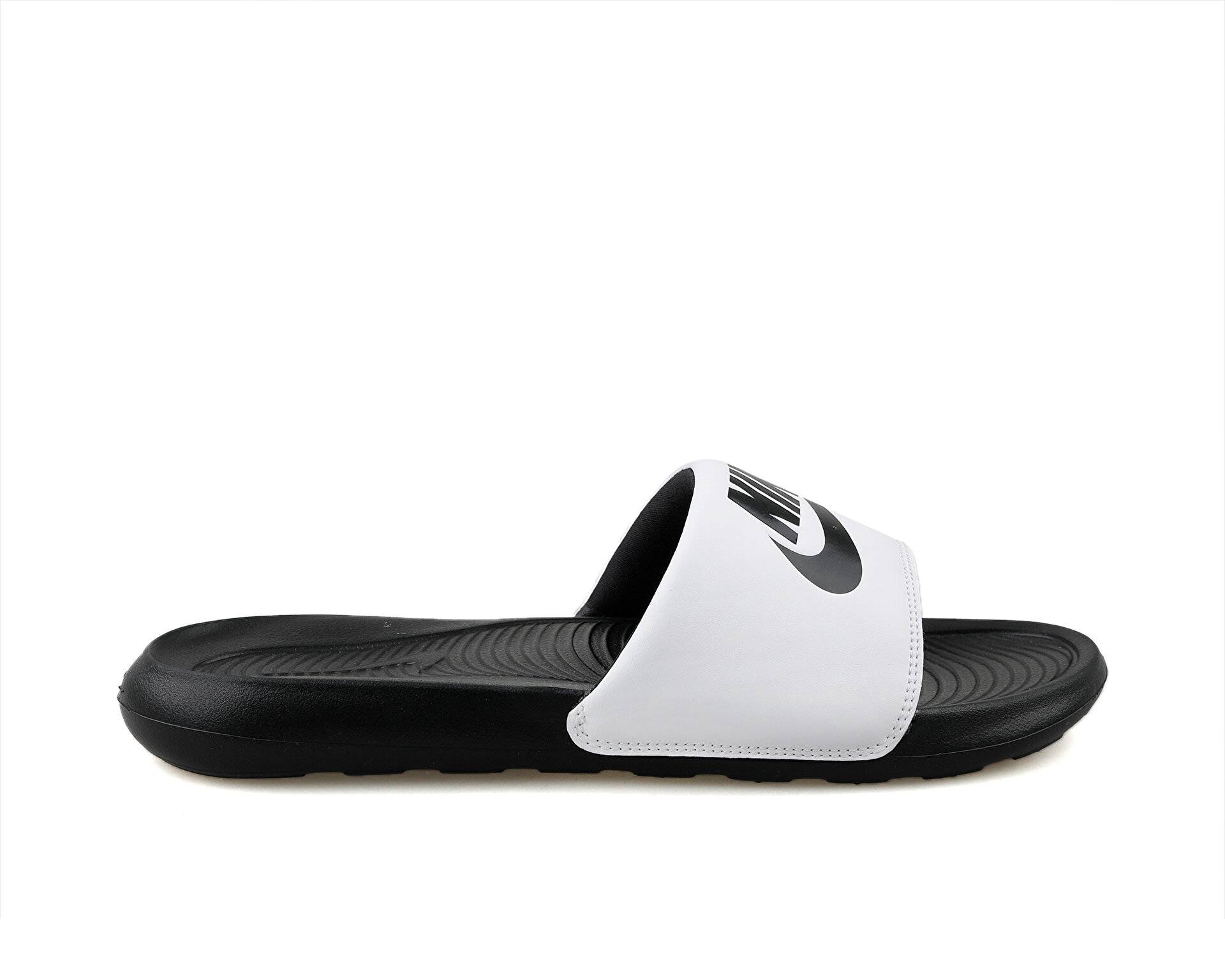 دمپایی روزانه جوان Kawa Shower Bgp