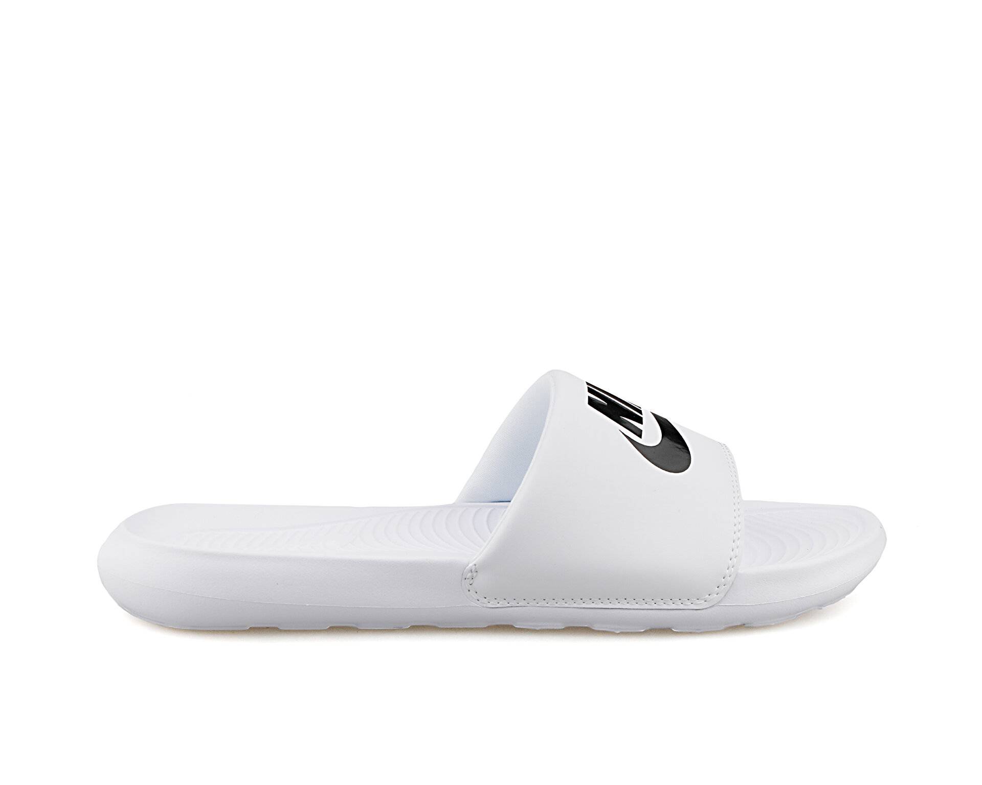 دمپایی Nike Calm