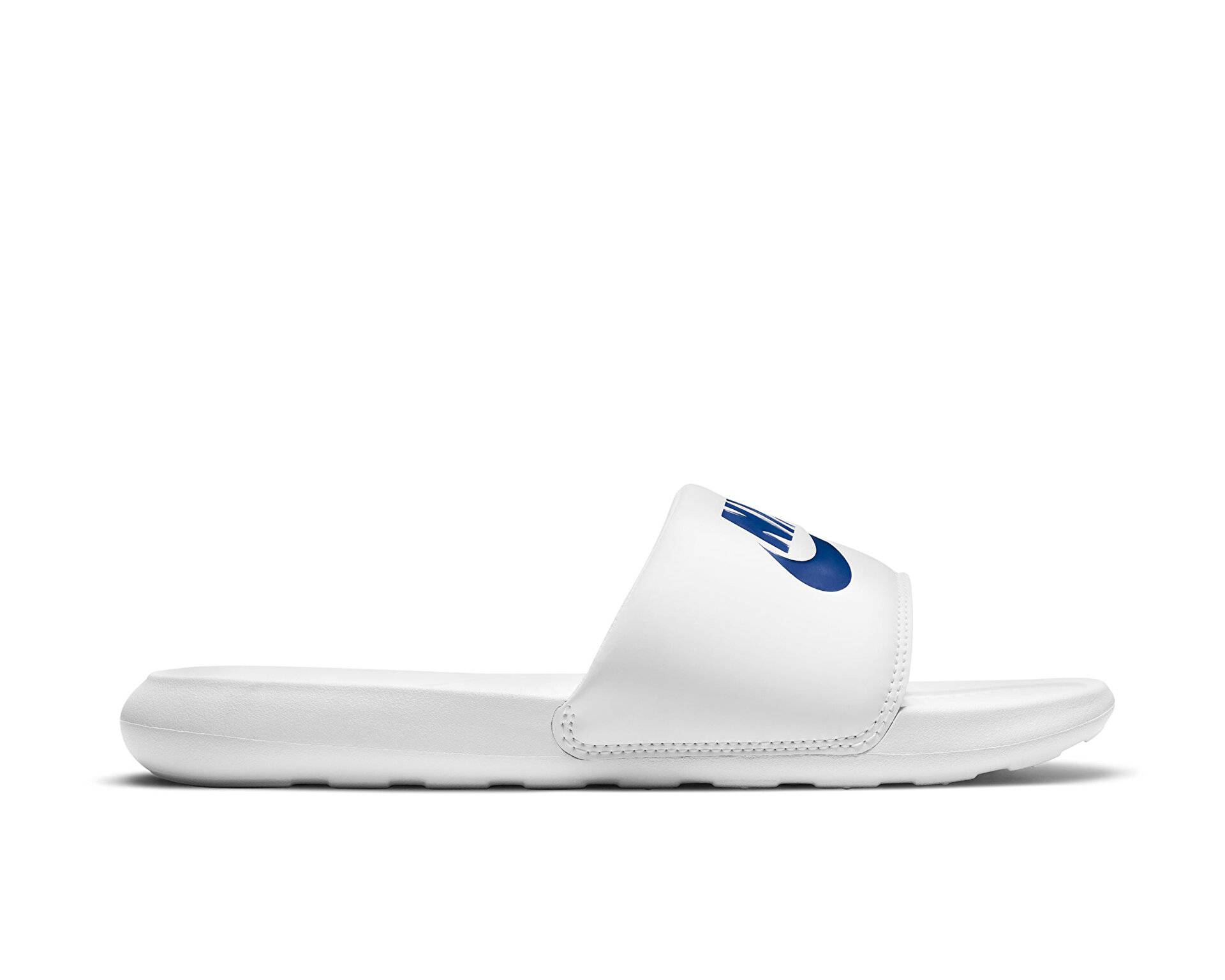 دمپایی روزانه جوان Kawa Shower Bgp