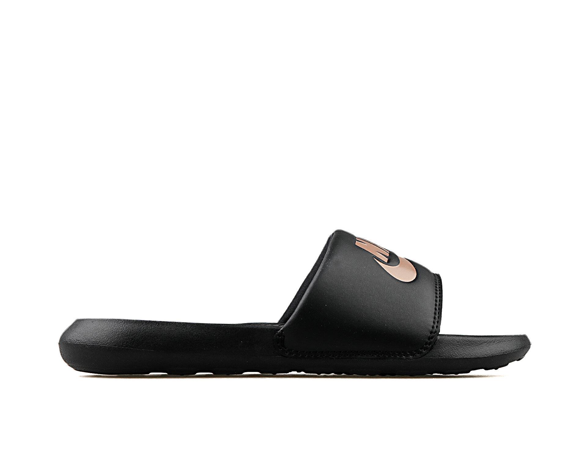 دمپایی Victori One Slide