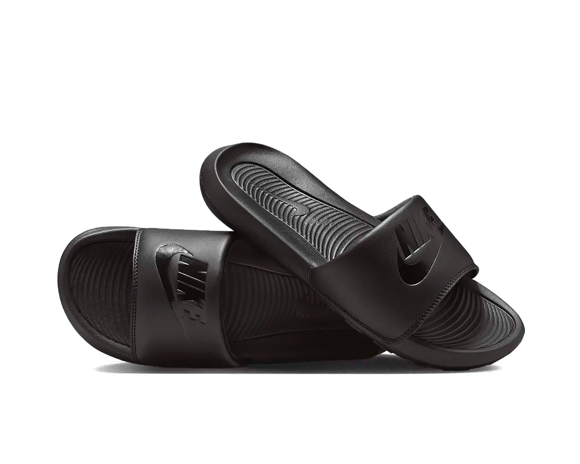 دمپایی Nike Calm