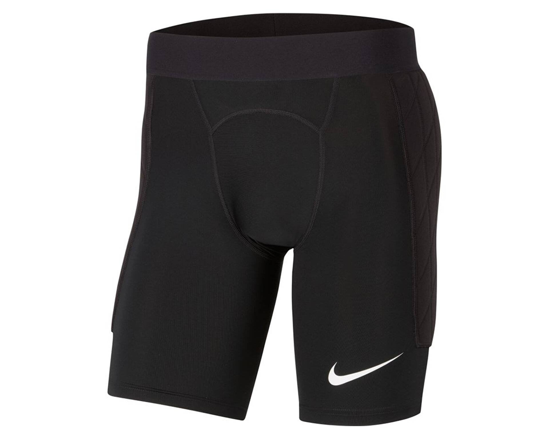 شورت دروازه بان پوشیده فوتبال Dri Fit Gardien i Goalkeeper