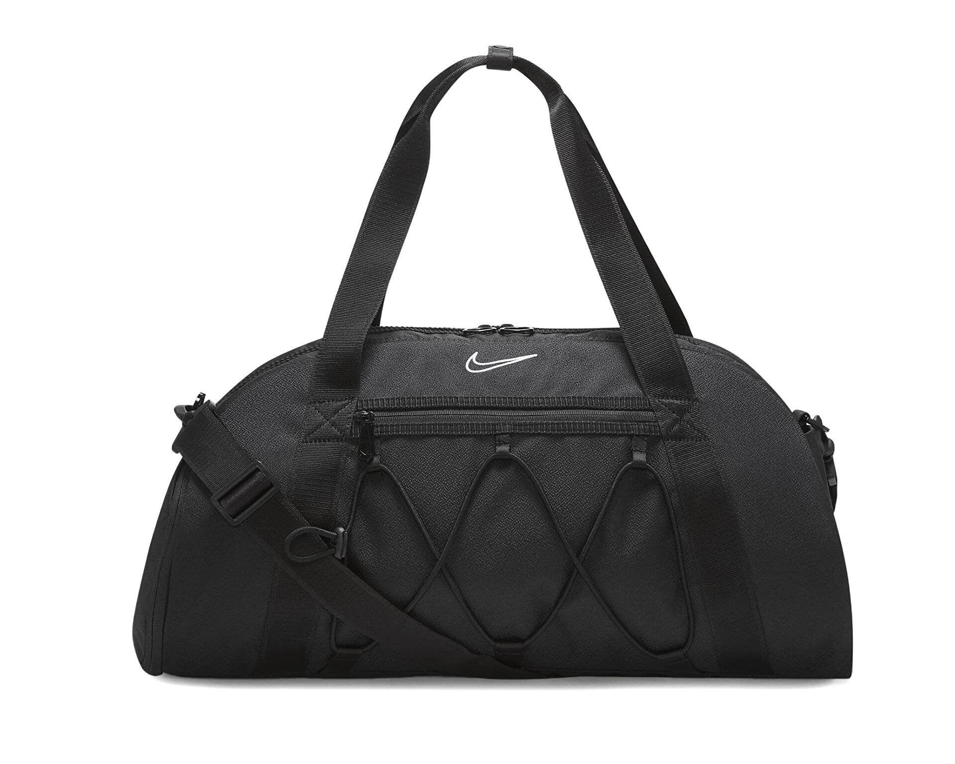 کیف ورزشی (24 لیتری) W Nk Gym Club