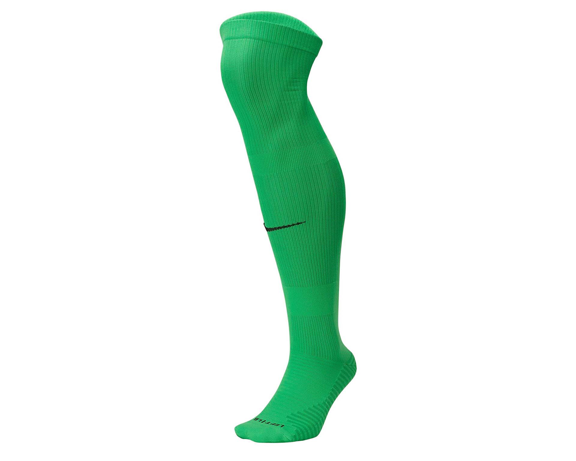 ساق فوتبال U Nk Matchfit Knee High