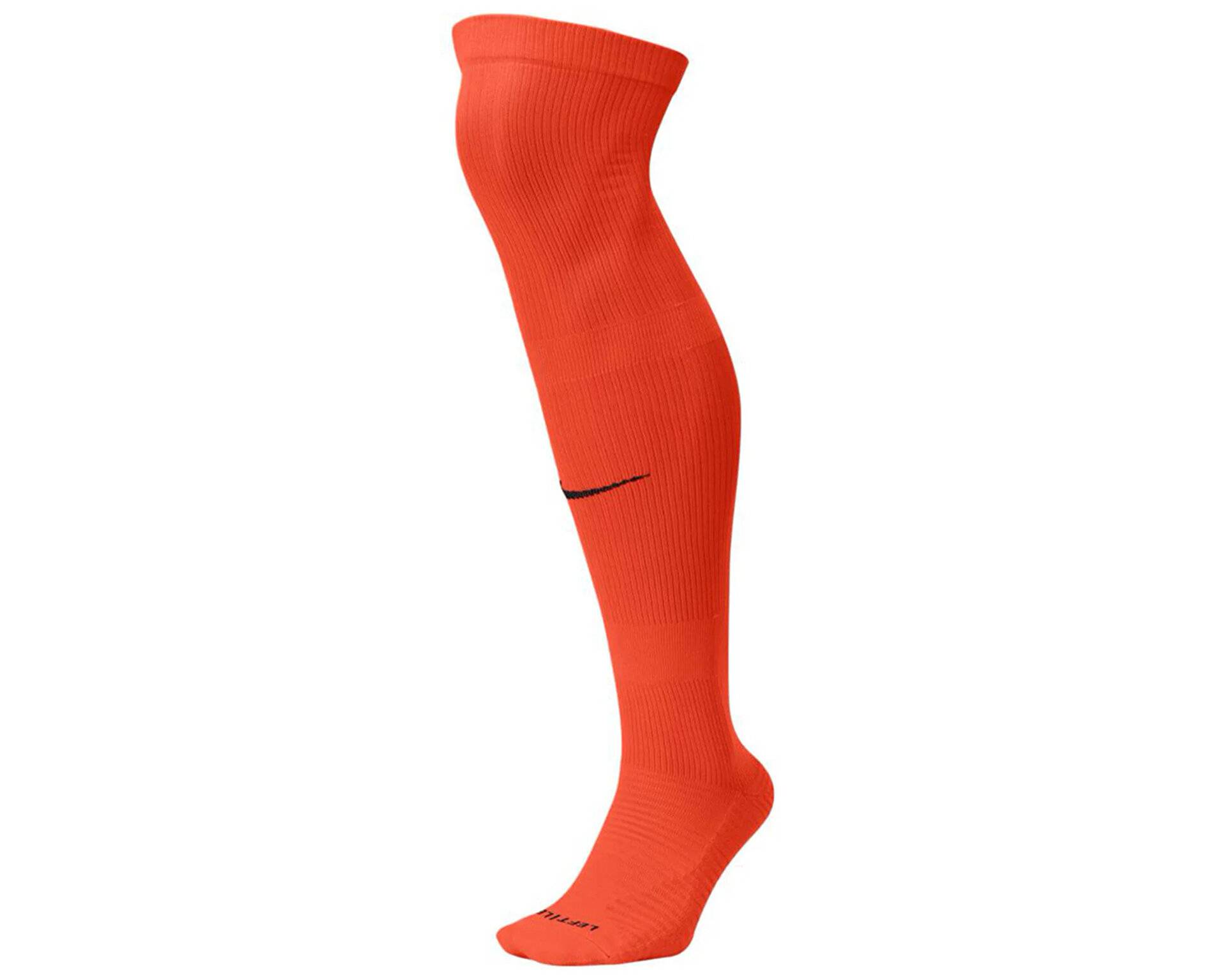 ساق فوتبال U Nk Matchfit Knee High