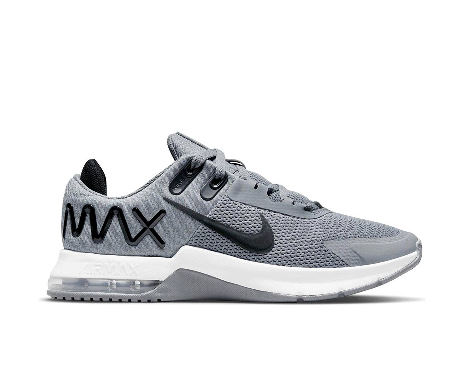 کفش های آموزشی Nike Air Max Alpha Trainer 6