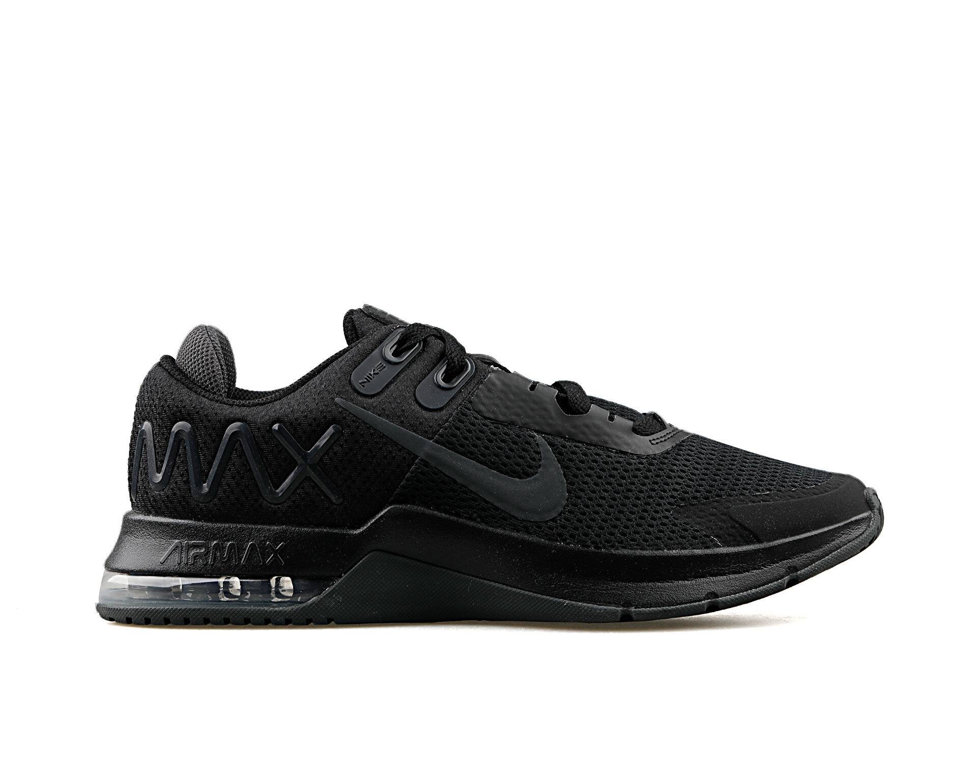 کفش های آموزشی Nike Air Max Alpha Trainer 6