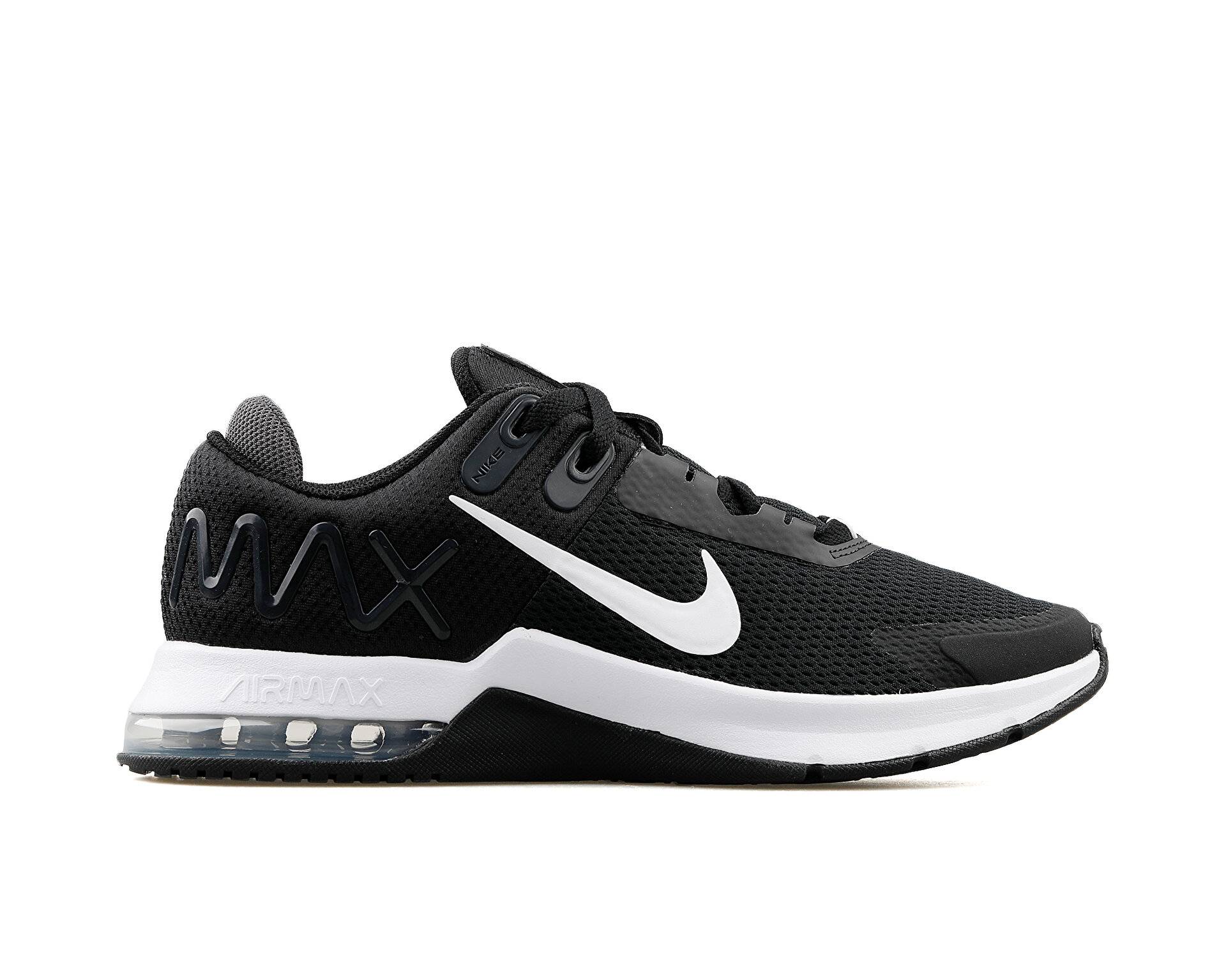 کفش های آموزشی Nike Air Max Alpha Trainer 6