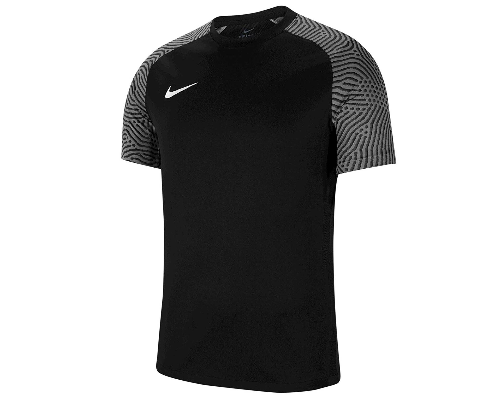 پیراهن مسابقه فوتبال Strike II Forma S/S