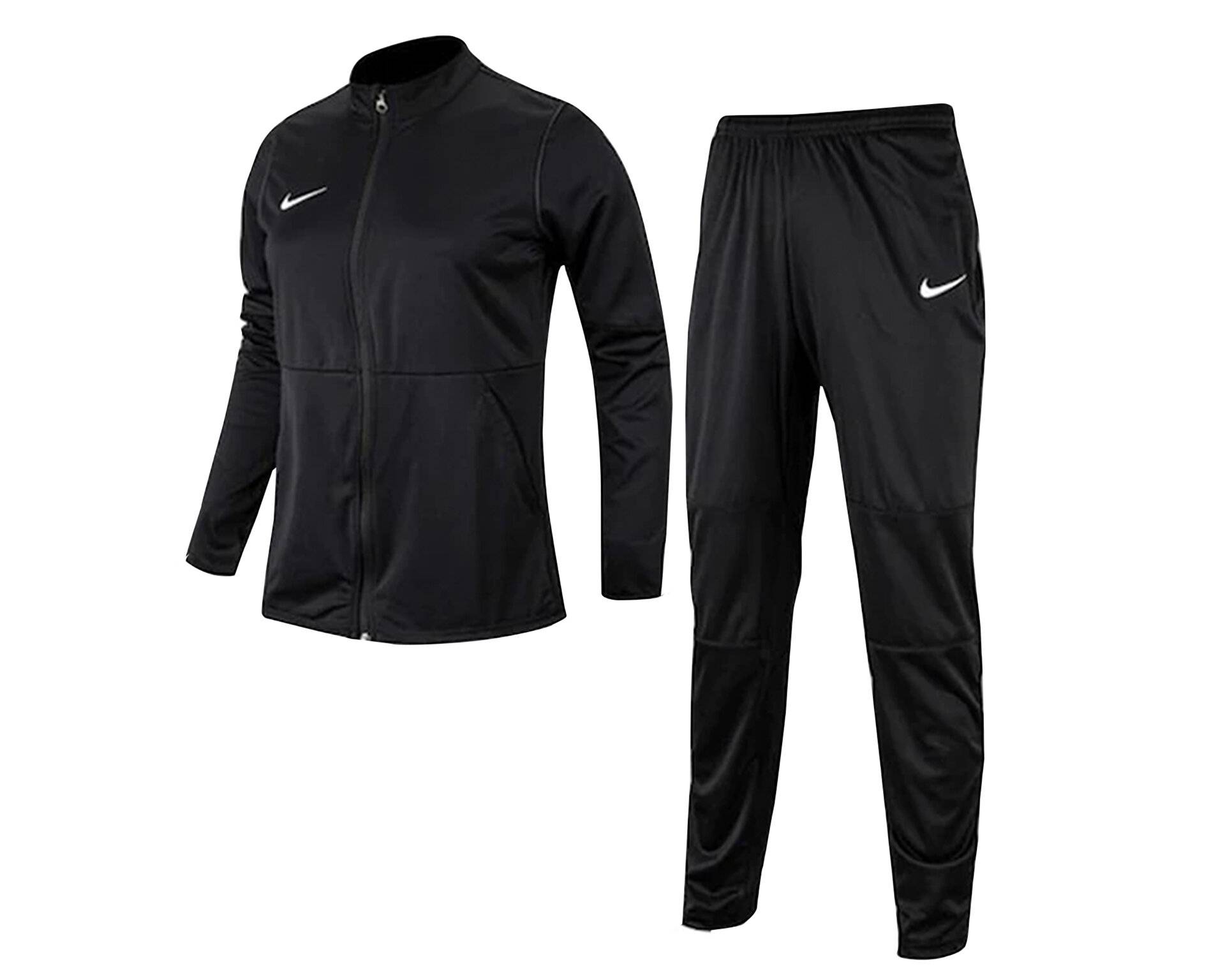 ست لباس ورزشی کمپ فوتبال W Nk Df Park 20