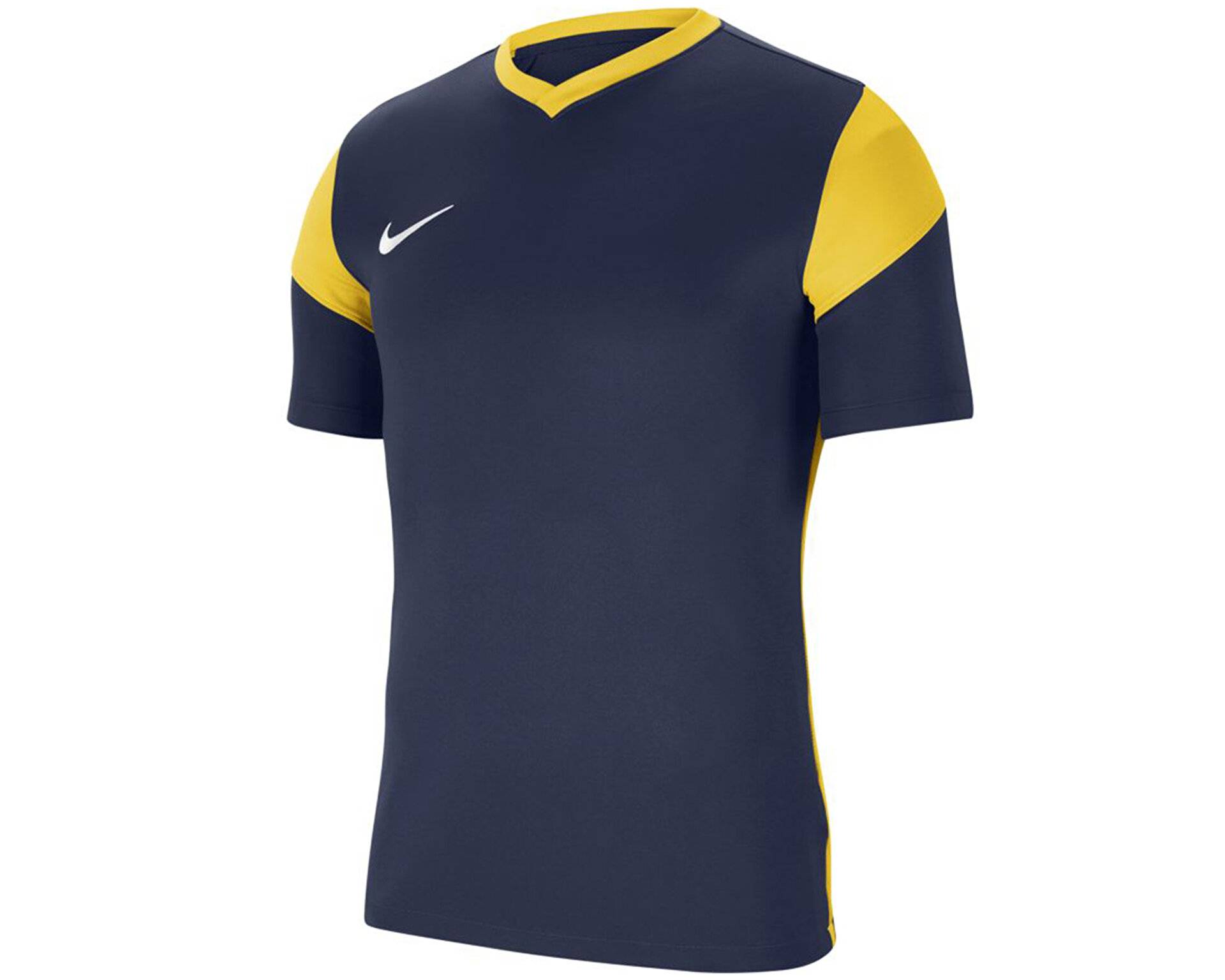 پیراهن مسابقه فوتبال Park Derby III Forma S/S