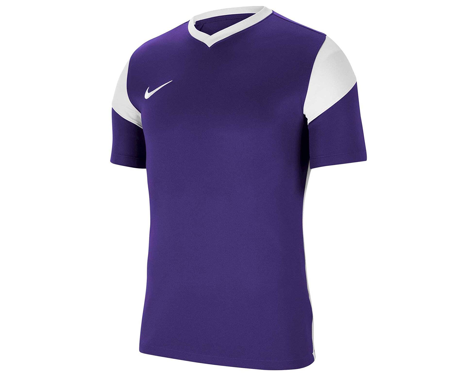 پیراهن مسابقه فوتبال Park Derby III Forma S/S