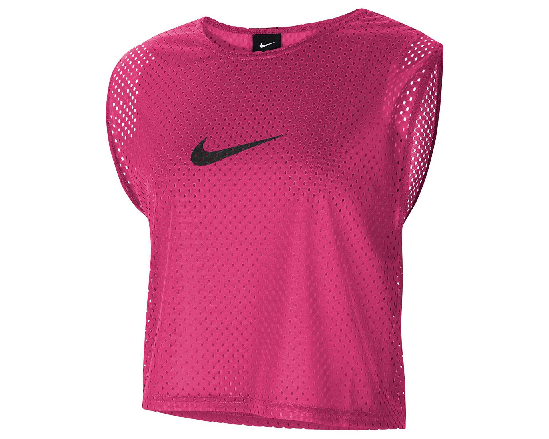 جلیقه تمرین فوتبال U Nk Df Park20 Bib