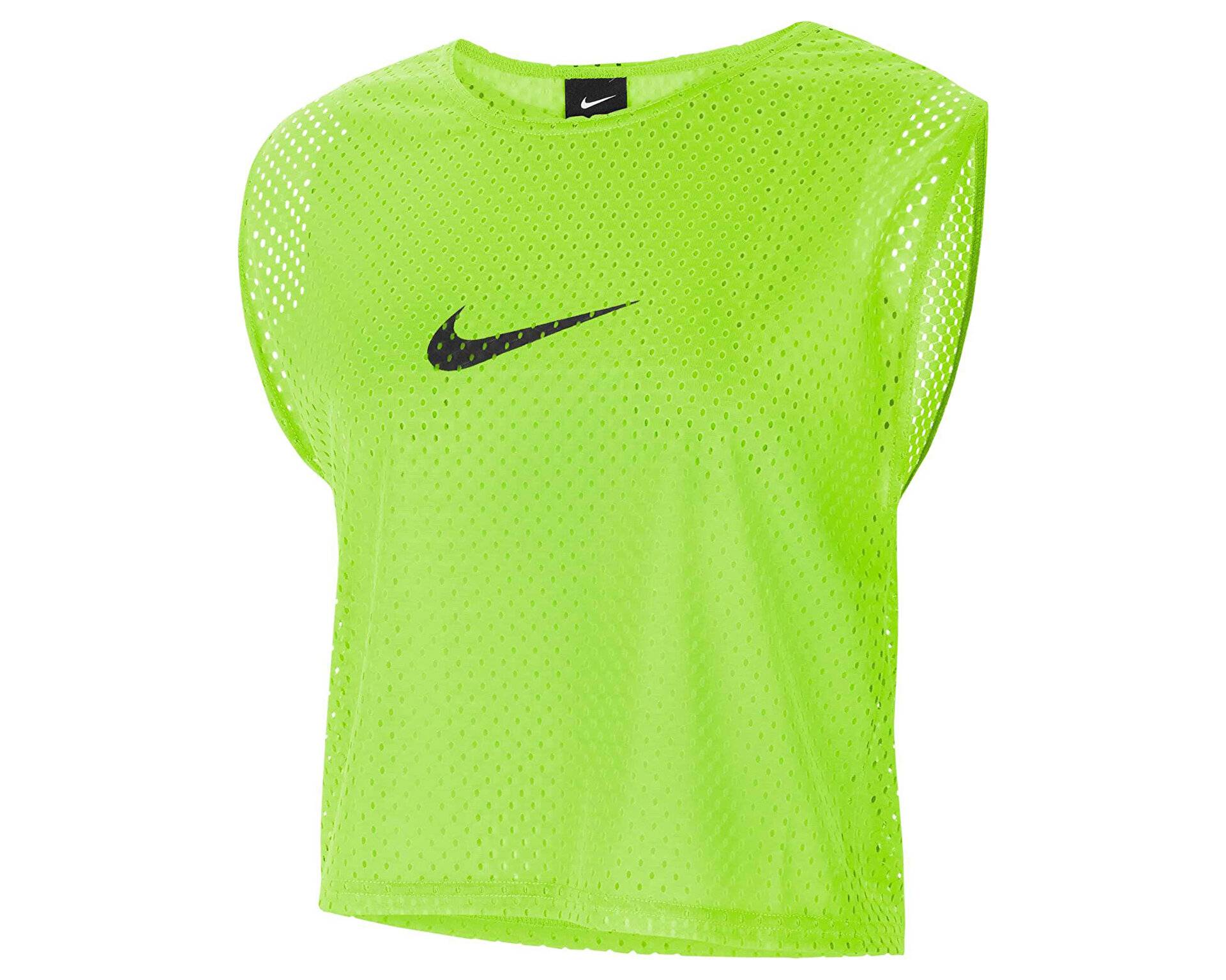 جلیقه تمرین فوتبال U Nk Df Park20 Bib