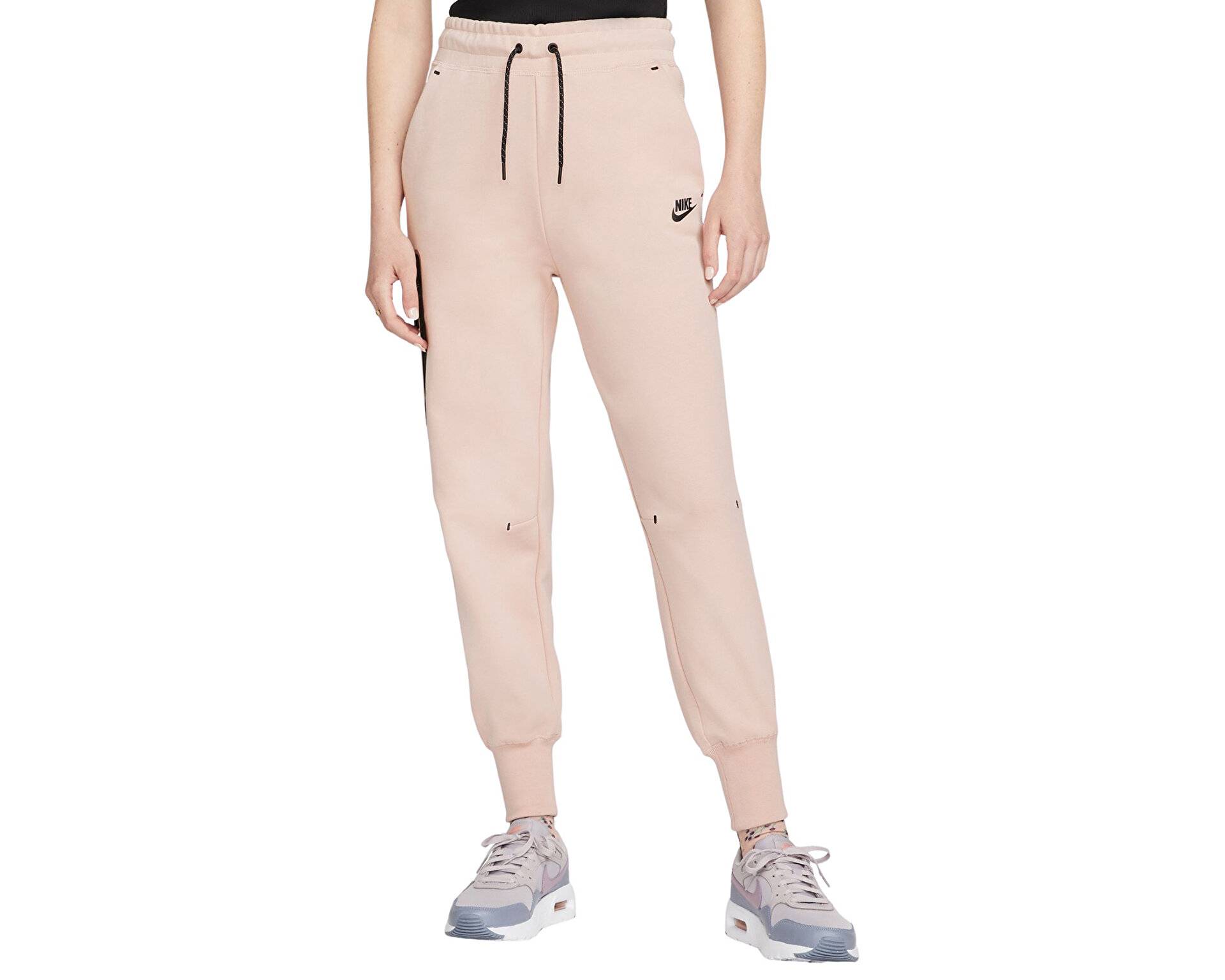شلوار گرمکن معمولی Tech Fleece Pant