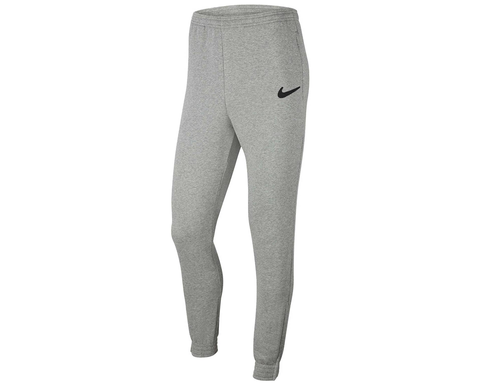 شلوار فوتبال M Nk Flc Park20 Pant Kp