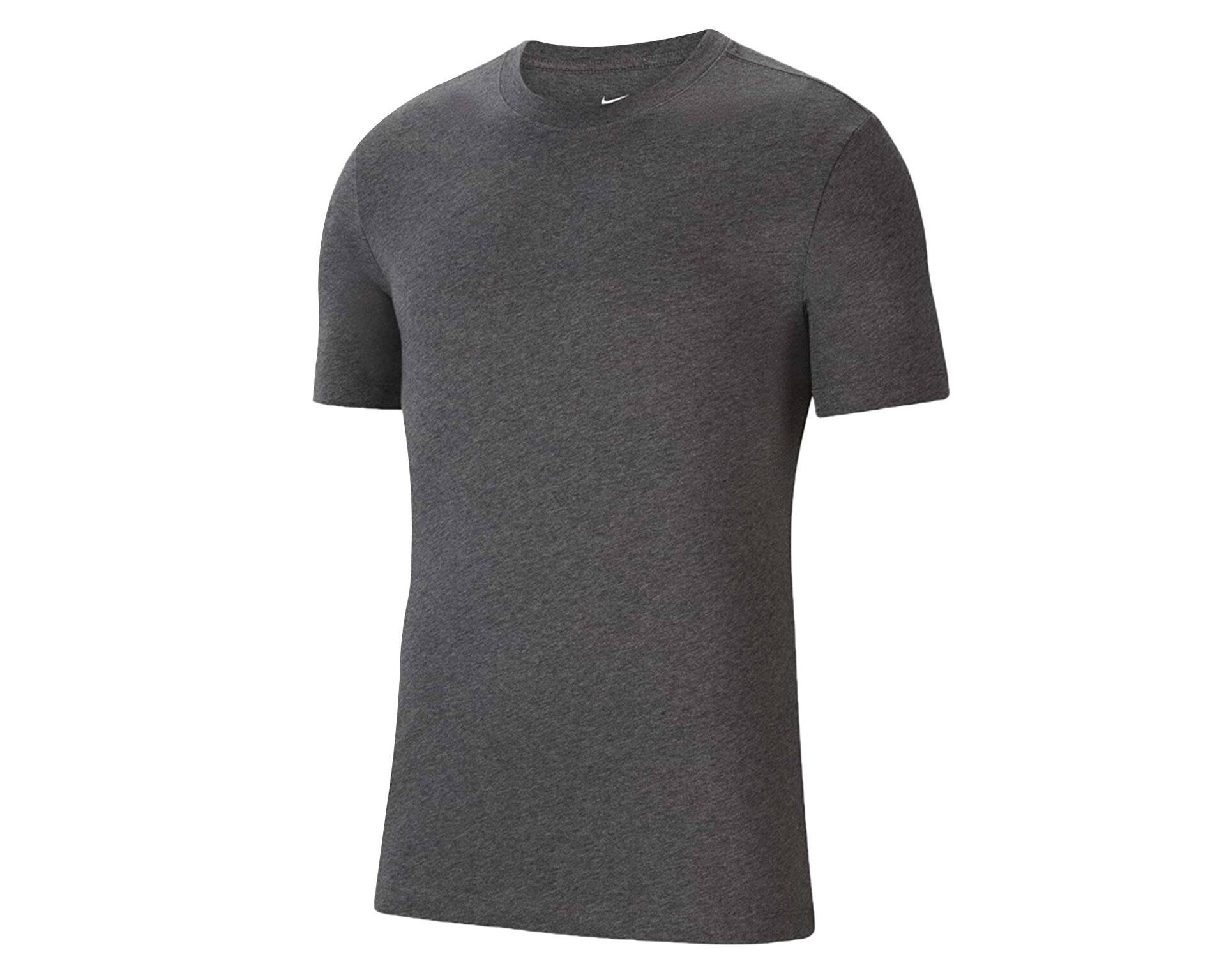 تیشرت فوتبال M Nk Park20 Ss Tee